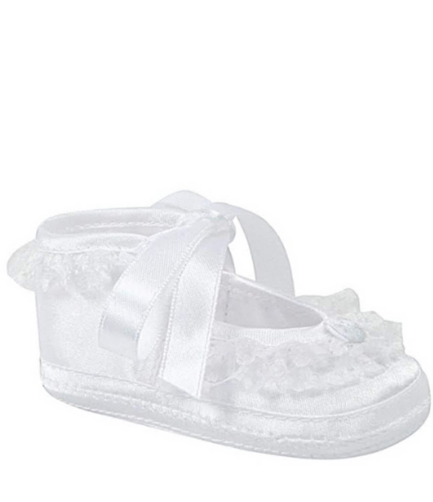 bedroom slippers: Baby Apparel 