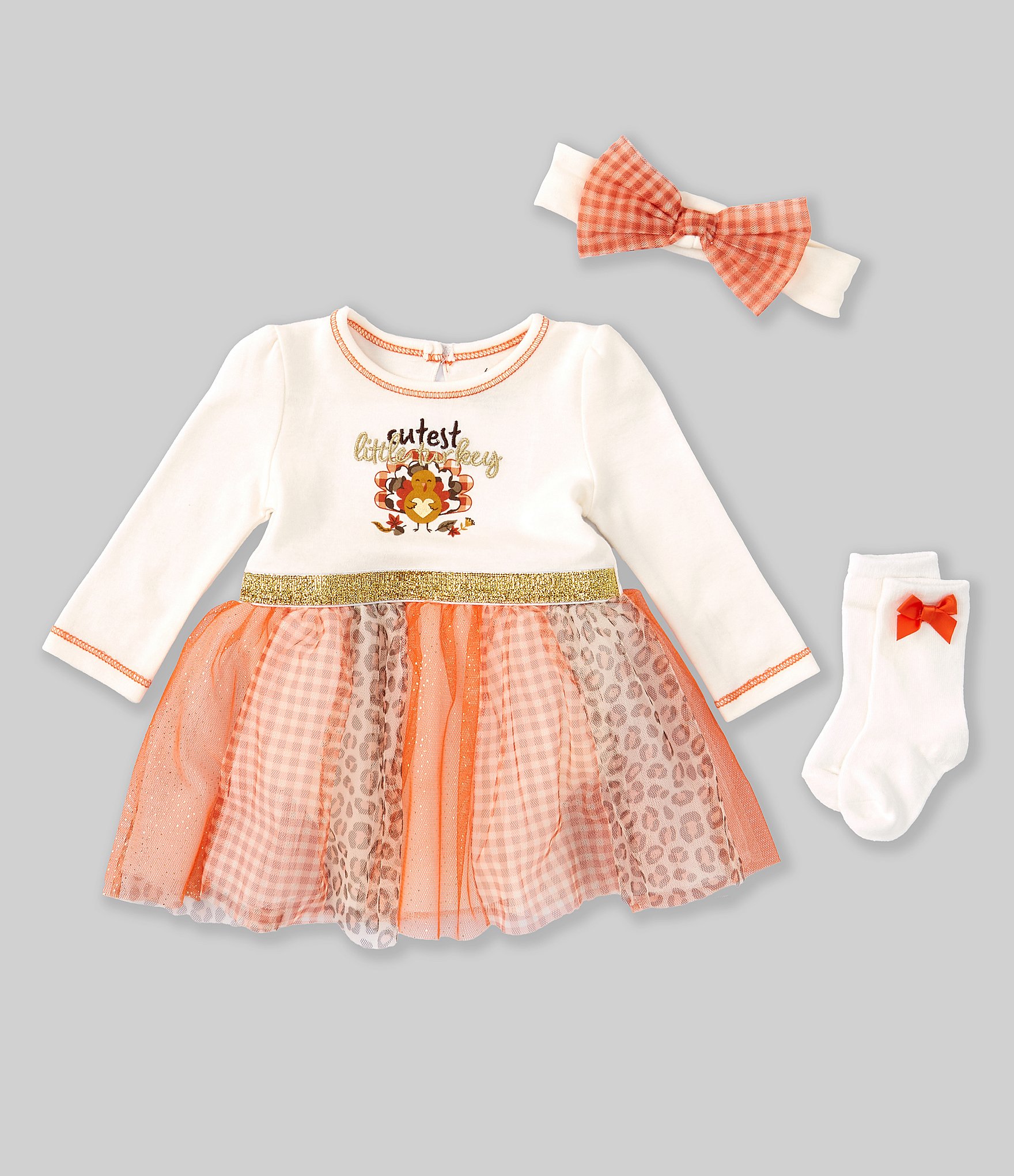 9 month tutu dress best sale