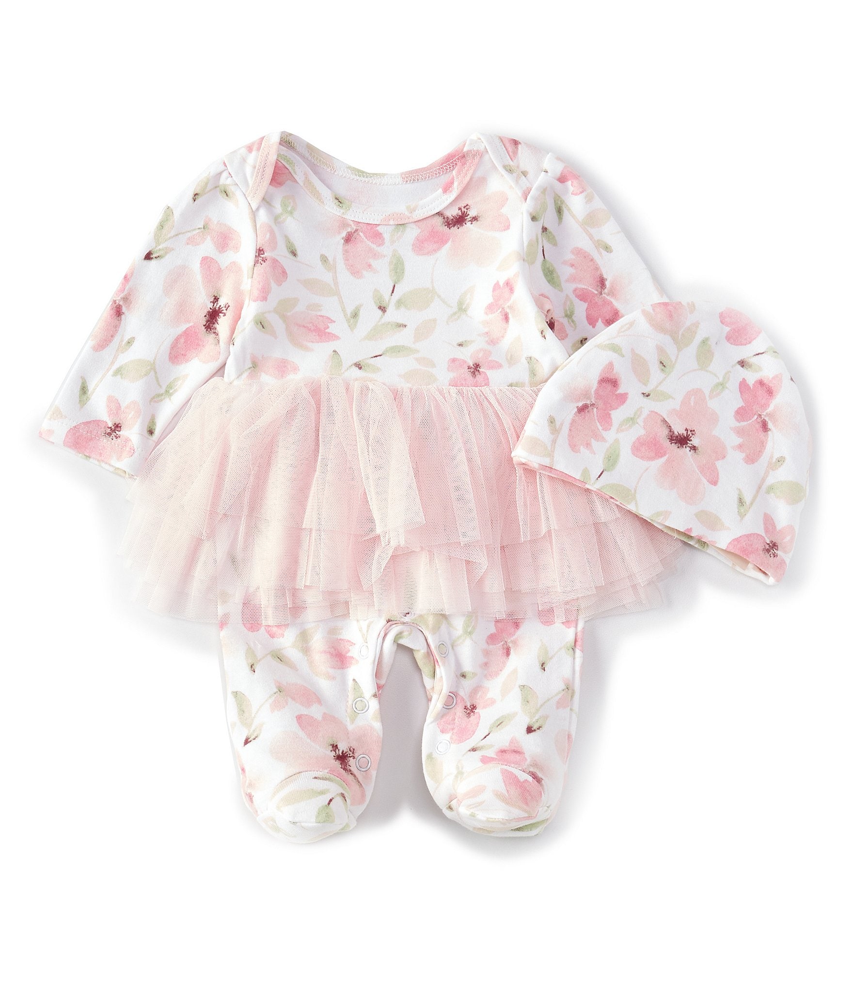 Yankees Infant/Toddler Girls Sequin Tutu Dress – babyfans