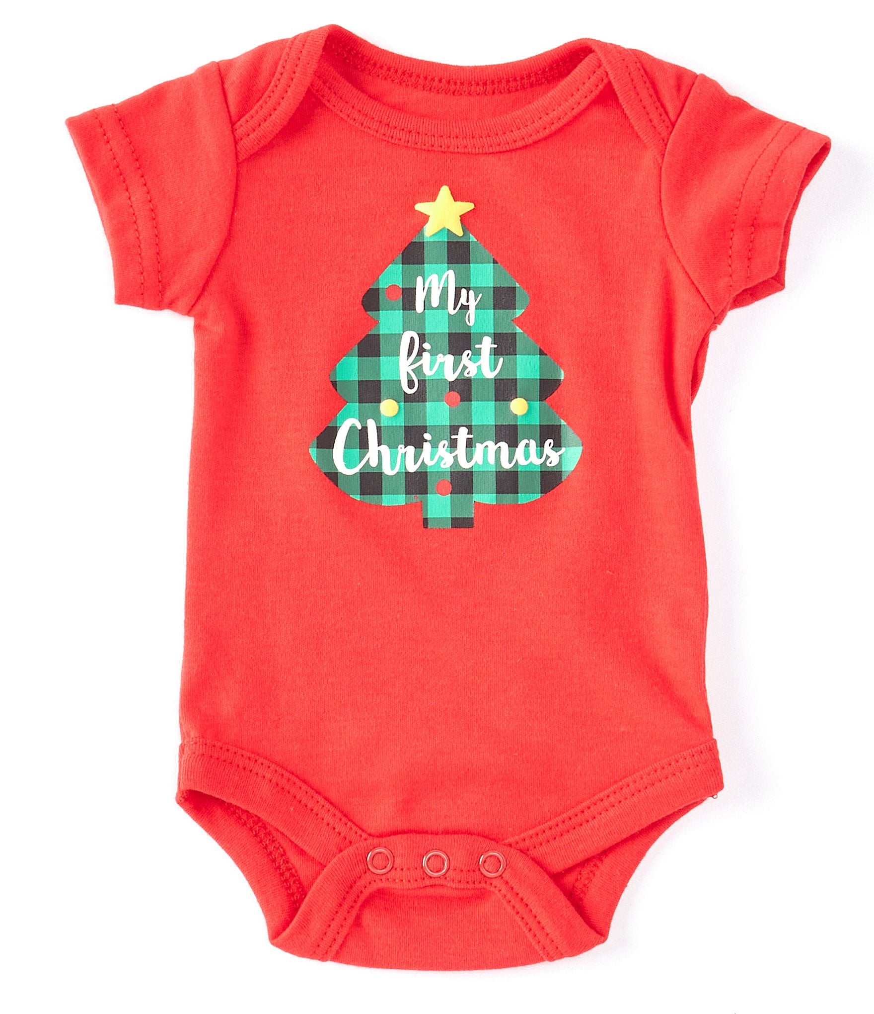 baby-starters-baby-newborn-9-months-my-1st-christmas-tree-graphic-short