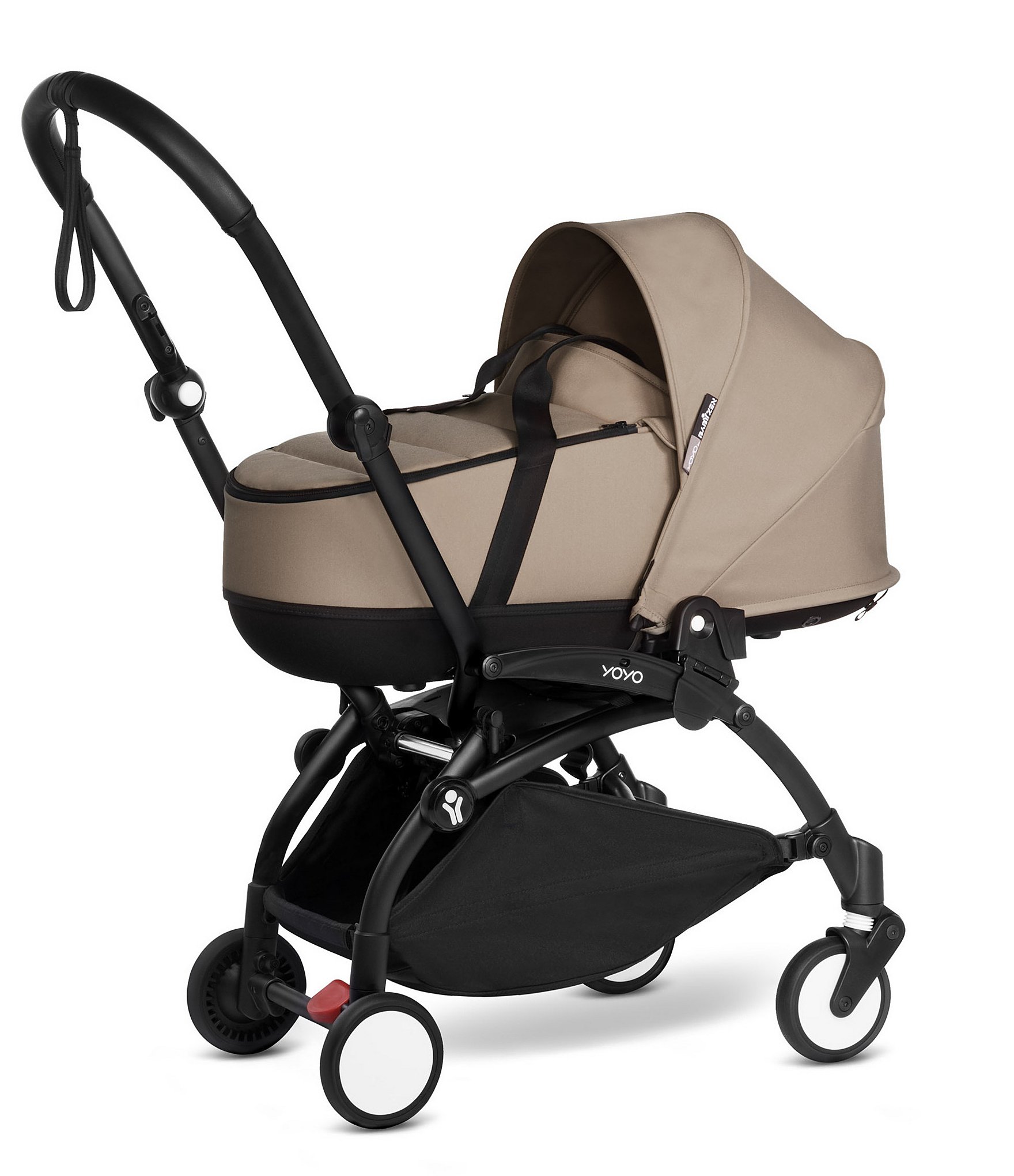 Stokke™ YOYO Bassinet