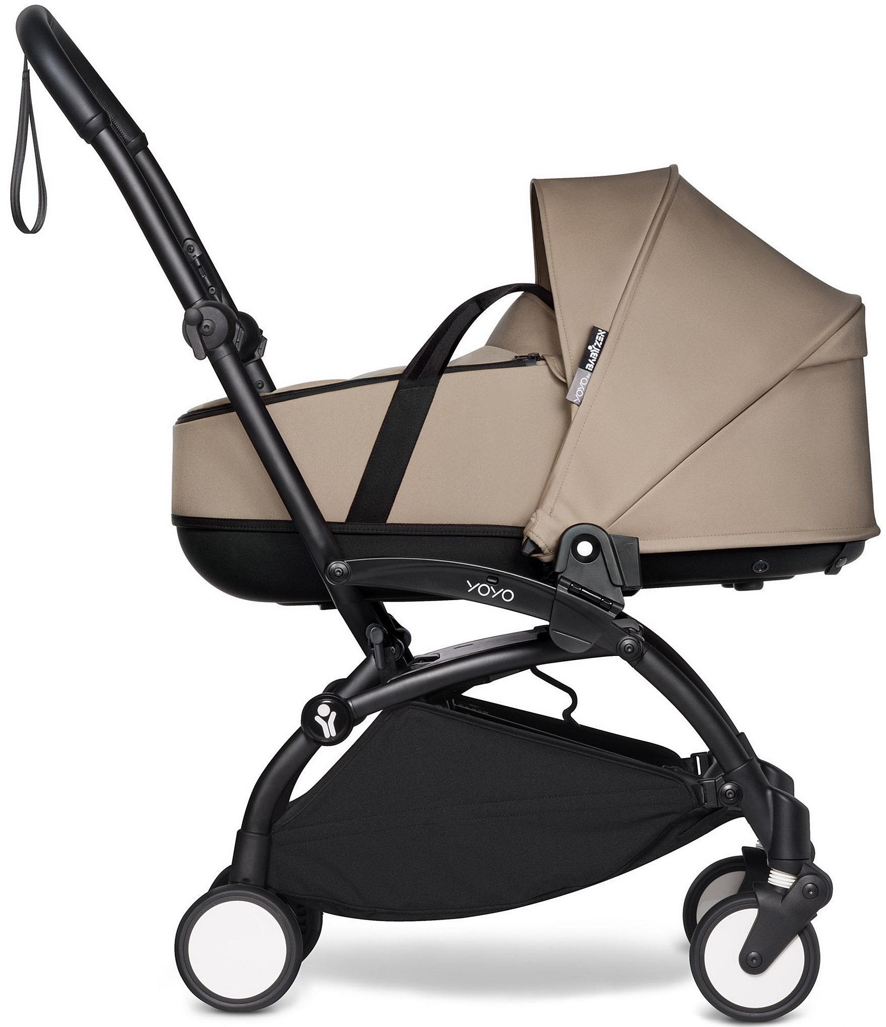 Stokke™ YOYO Bassinet