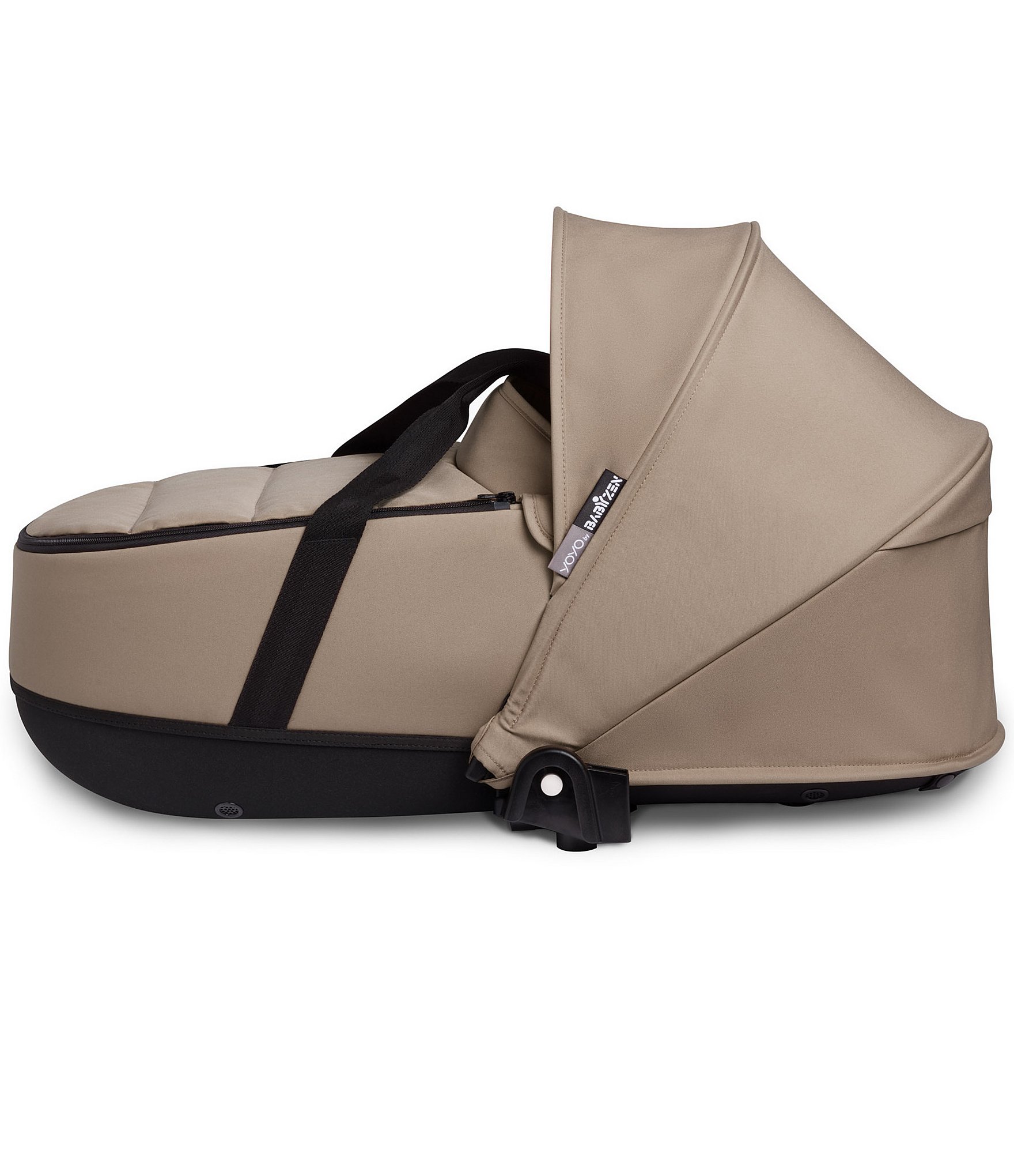 Stokke™ YOYO Bassinet