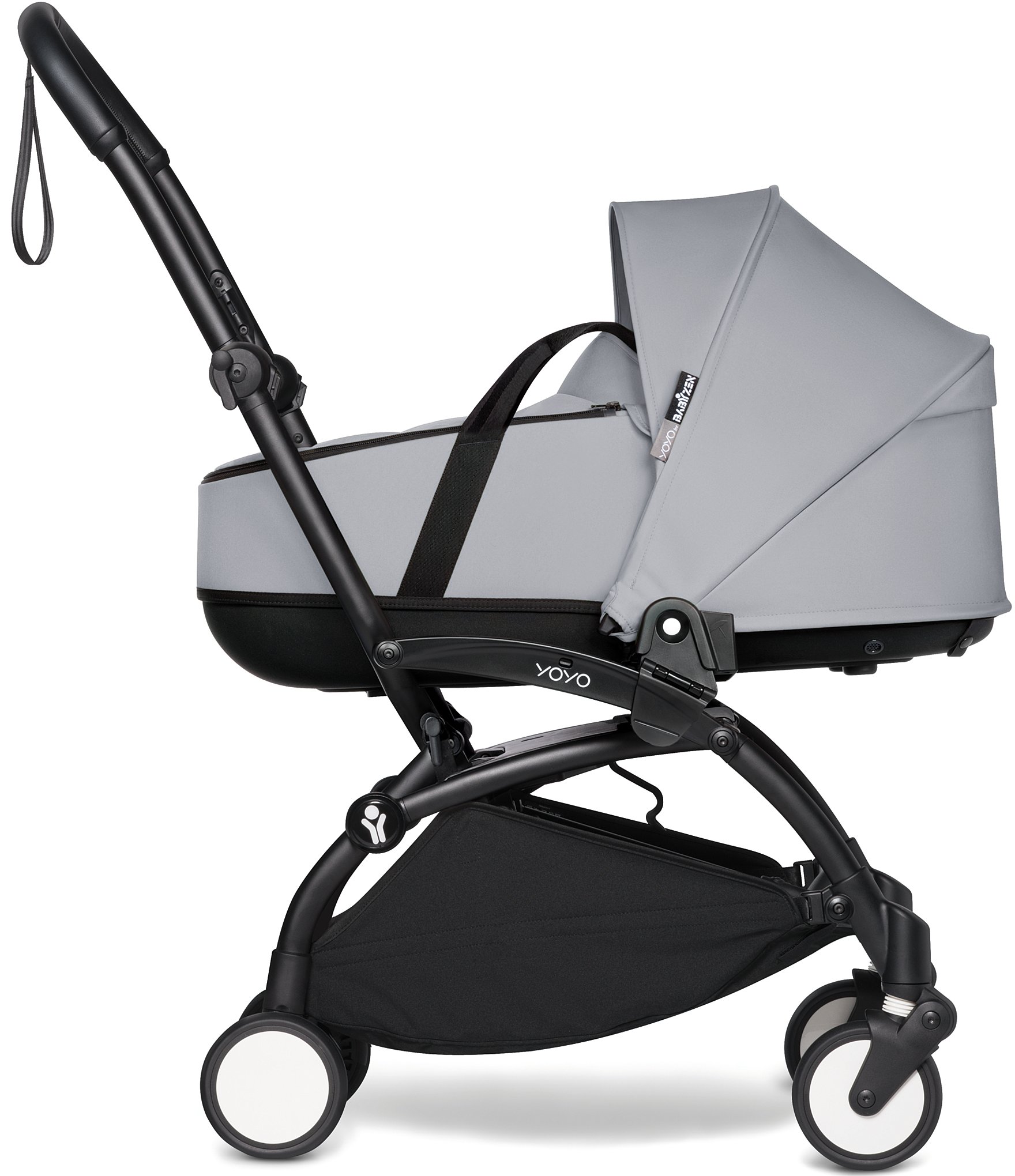 Stokke™ YOYO Bassinet