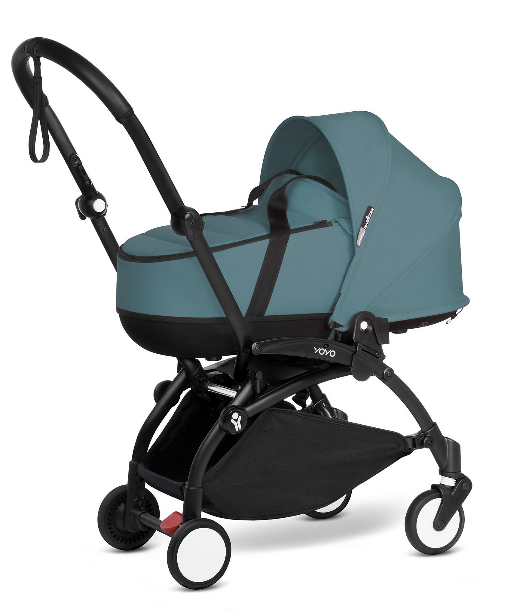 Stokke™ YOYO Bassinet