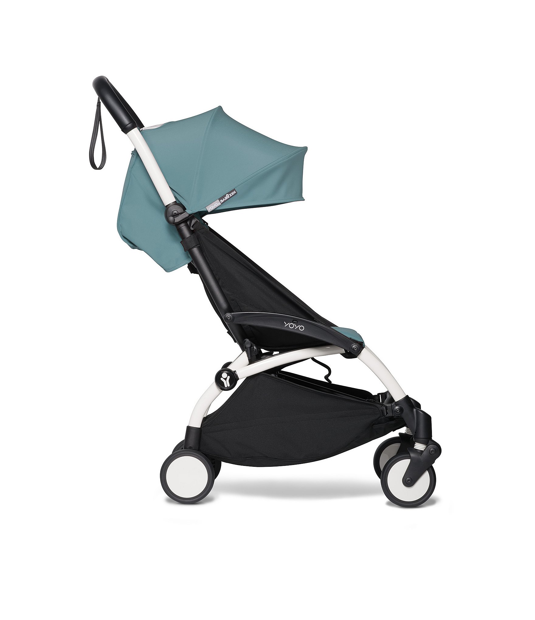 Stokke™ YOYO Ultra-Lightweight 6 Months+ Stroller