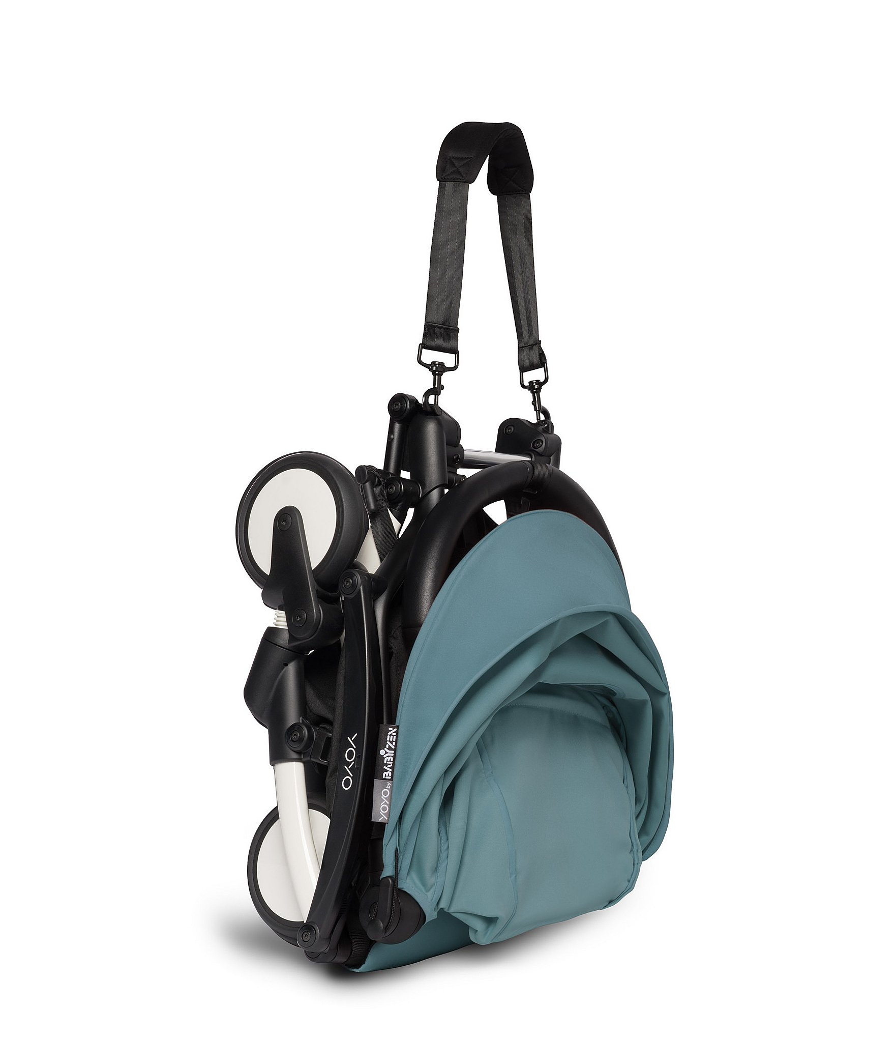 Stokke™ YOYO Ultra-Lightweight 6 Months+ Stroller