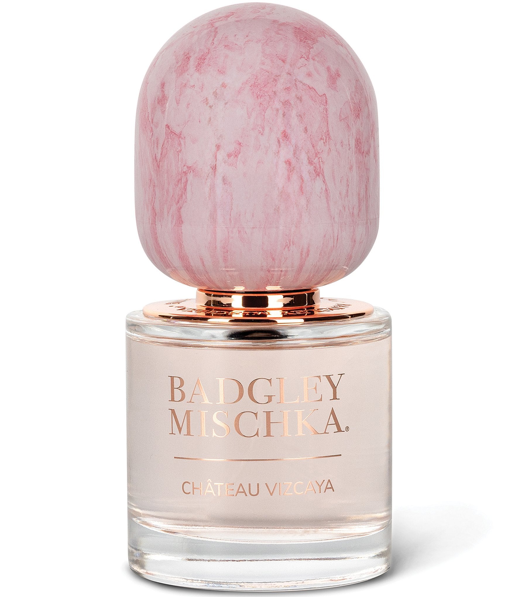 Badgley mischka perfume dillards on sale