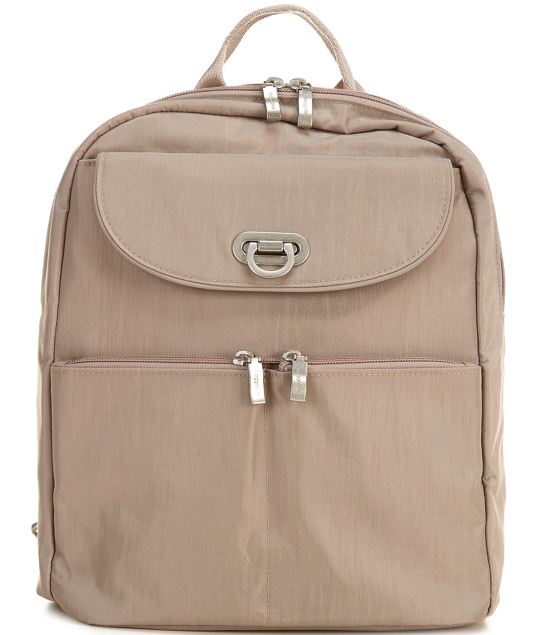 lululemon bag dupes 26 Best Lululemon Everywhere Belt Bag Dupes 2024