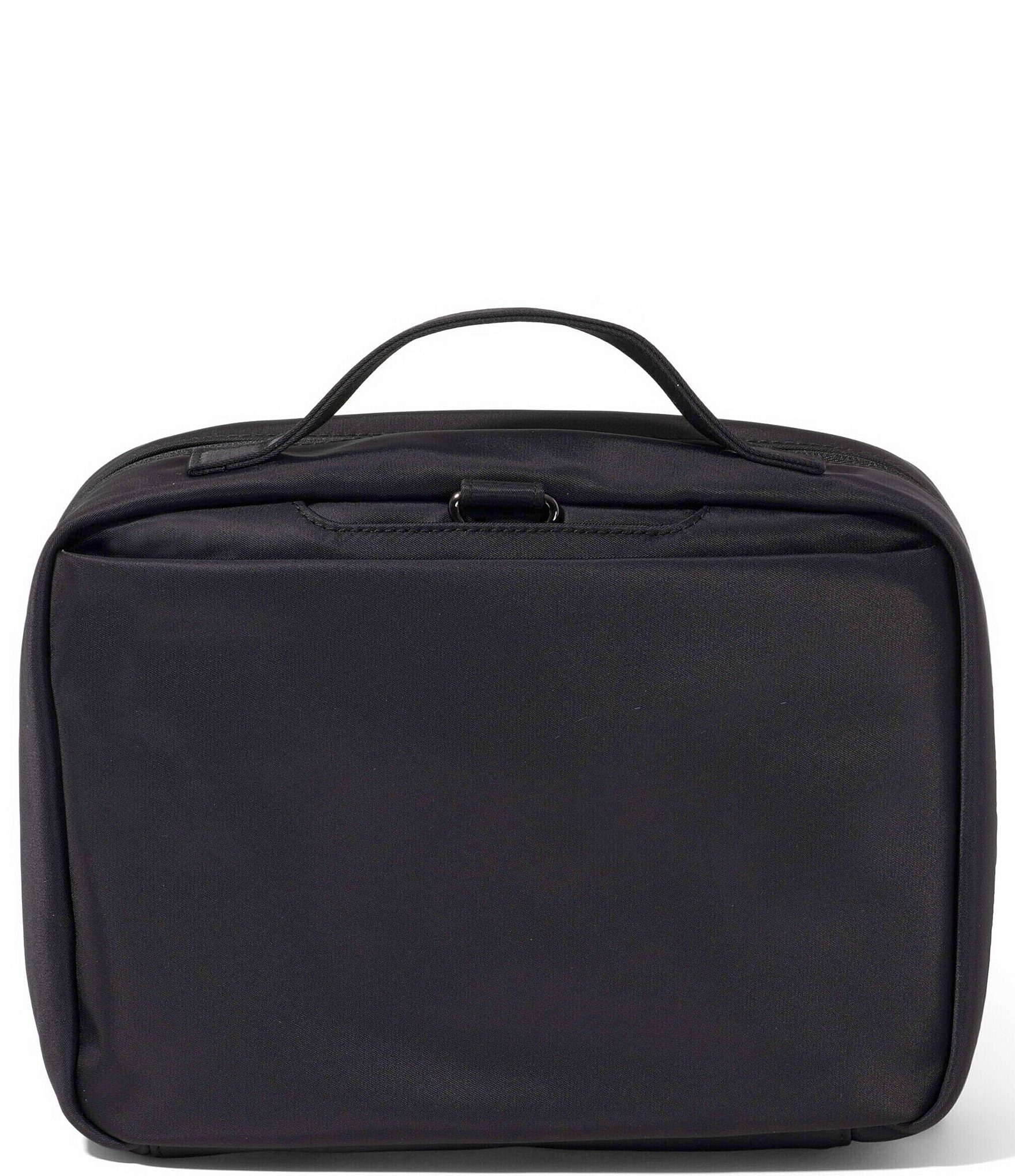 Baggallini Lenox Toiletry Kit