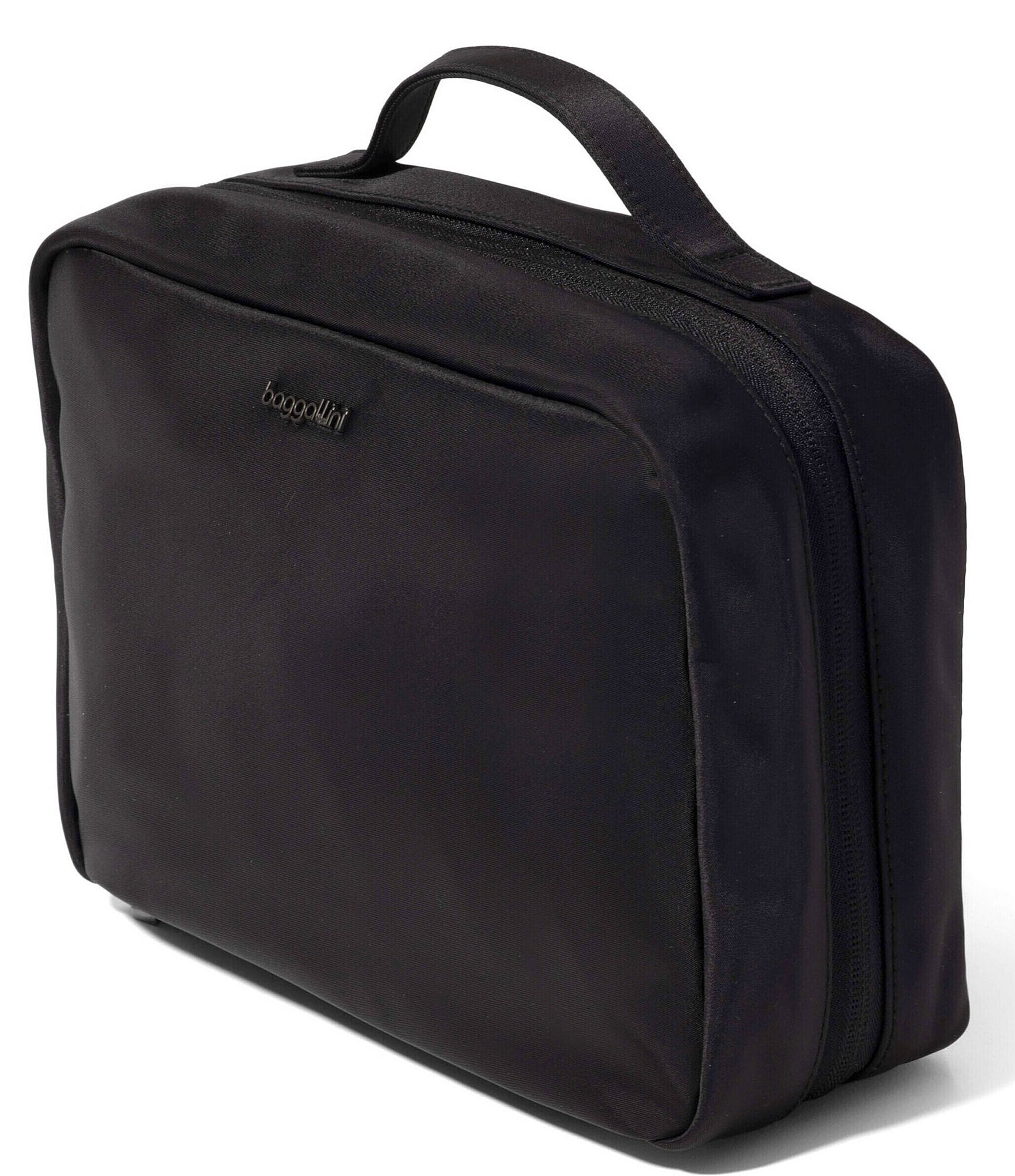 Baggallini Lenox Toiletry Kit