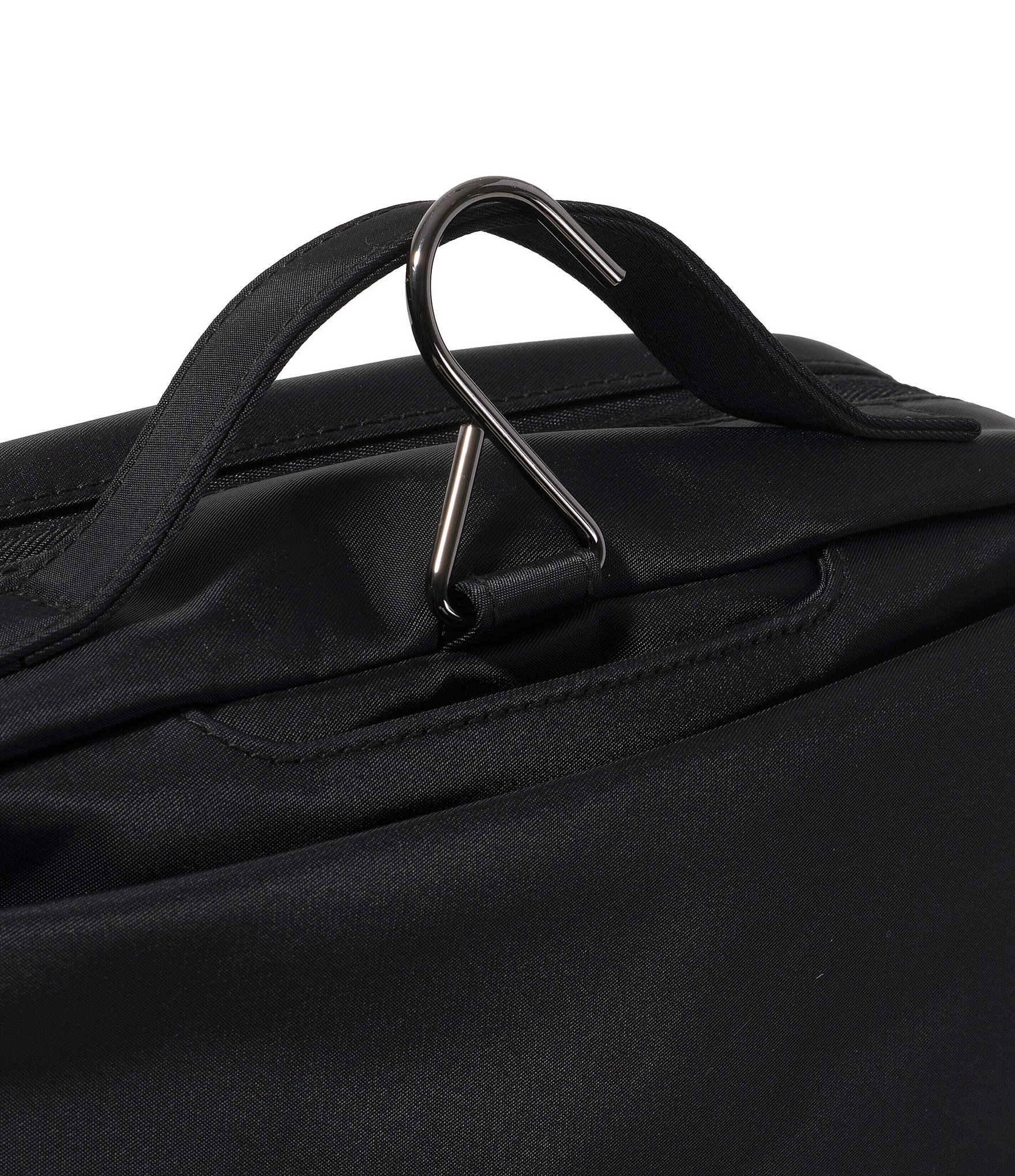 Baggallini Lenox Toiletry Kit