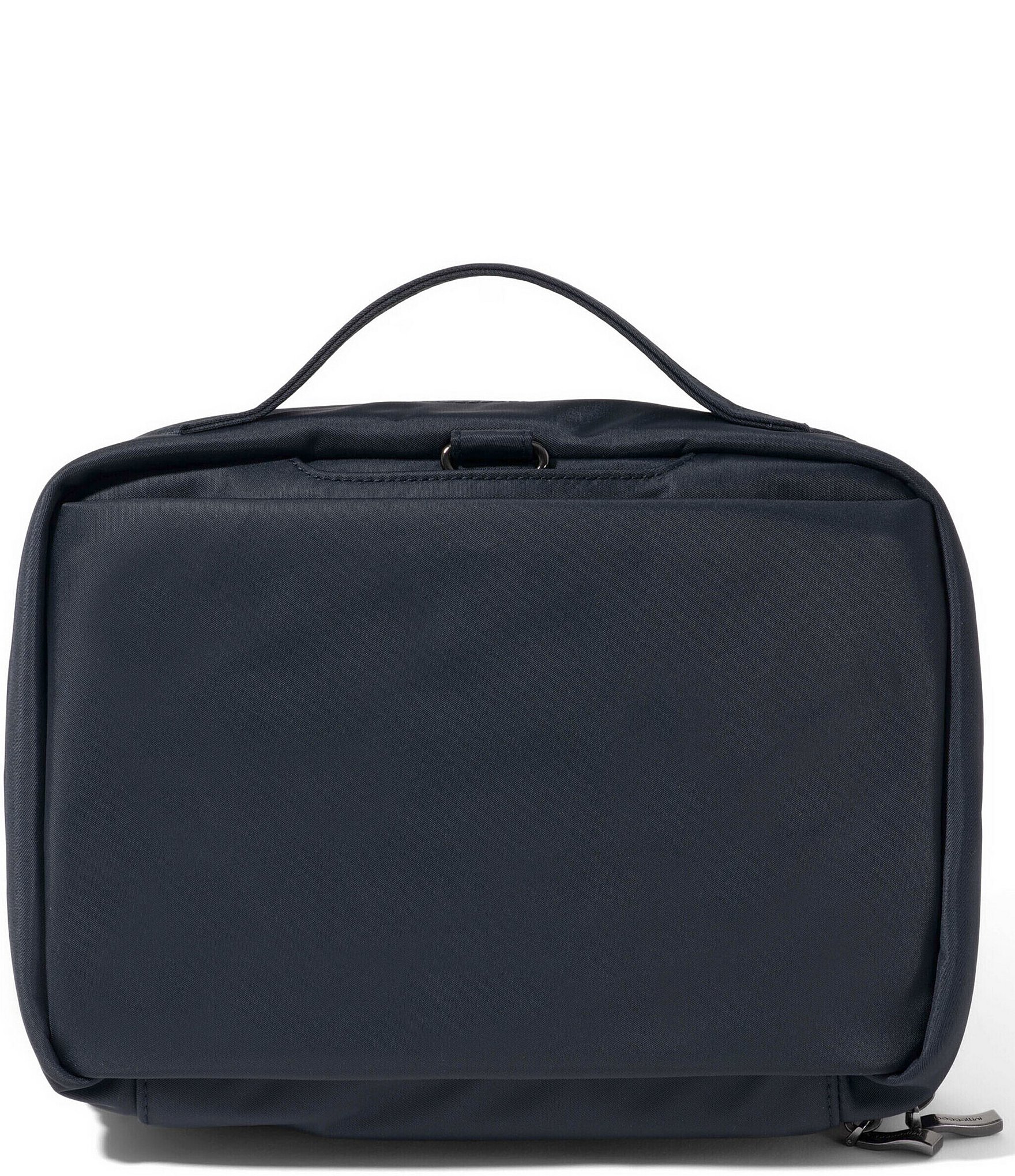 Baggallini Lenox Toiletry Kit