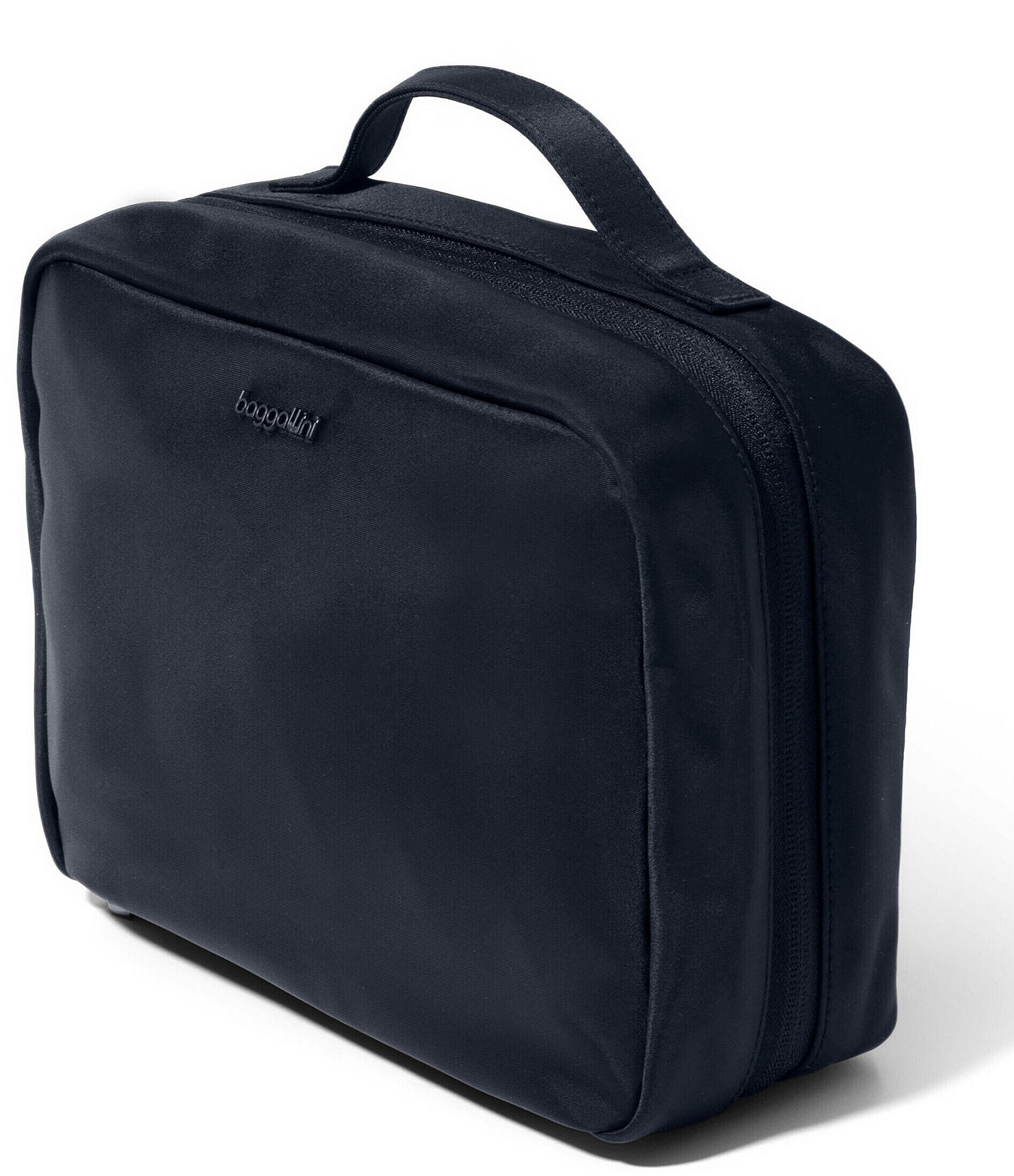 Baggallini Lenox Toiletry Kit