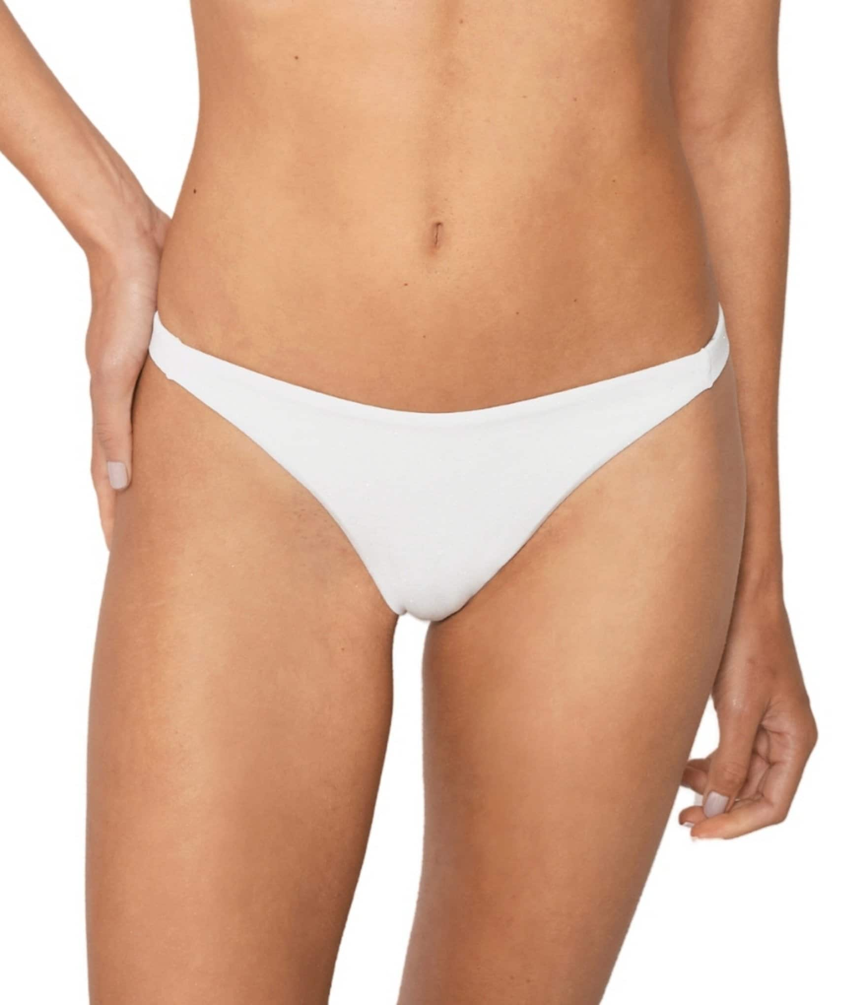 Bahia Maria Orianna Hipster Swim Bottom