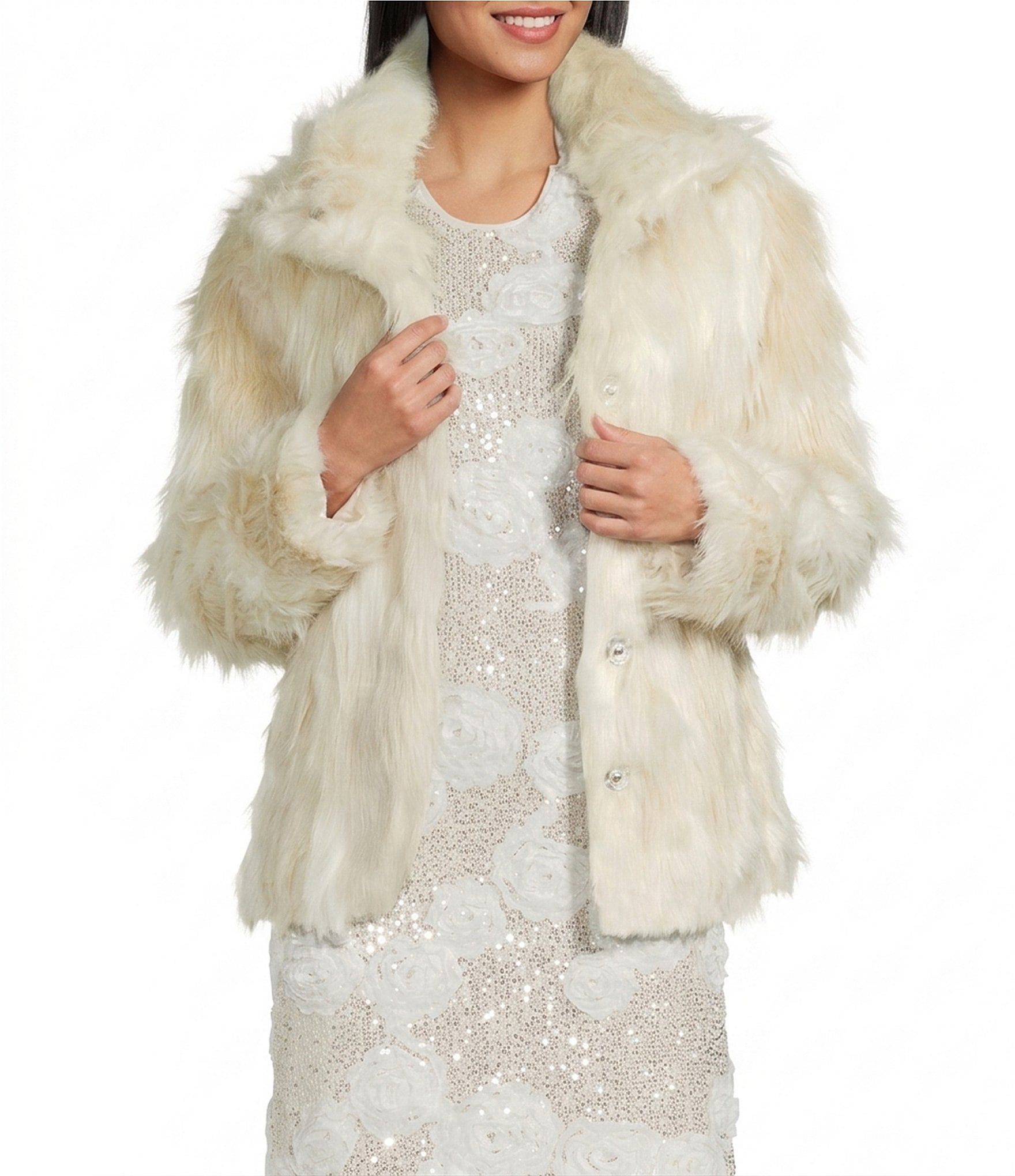 dillards ladies dress coats Women's Sale & Clearance Winter & Weather-Resistant evening gowns dillards formal dresses