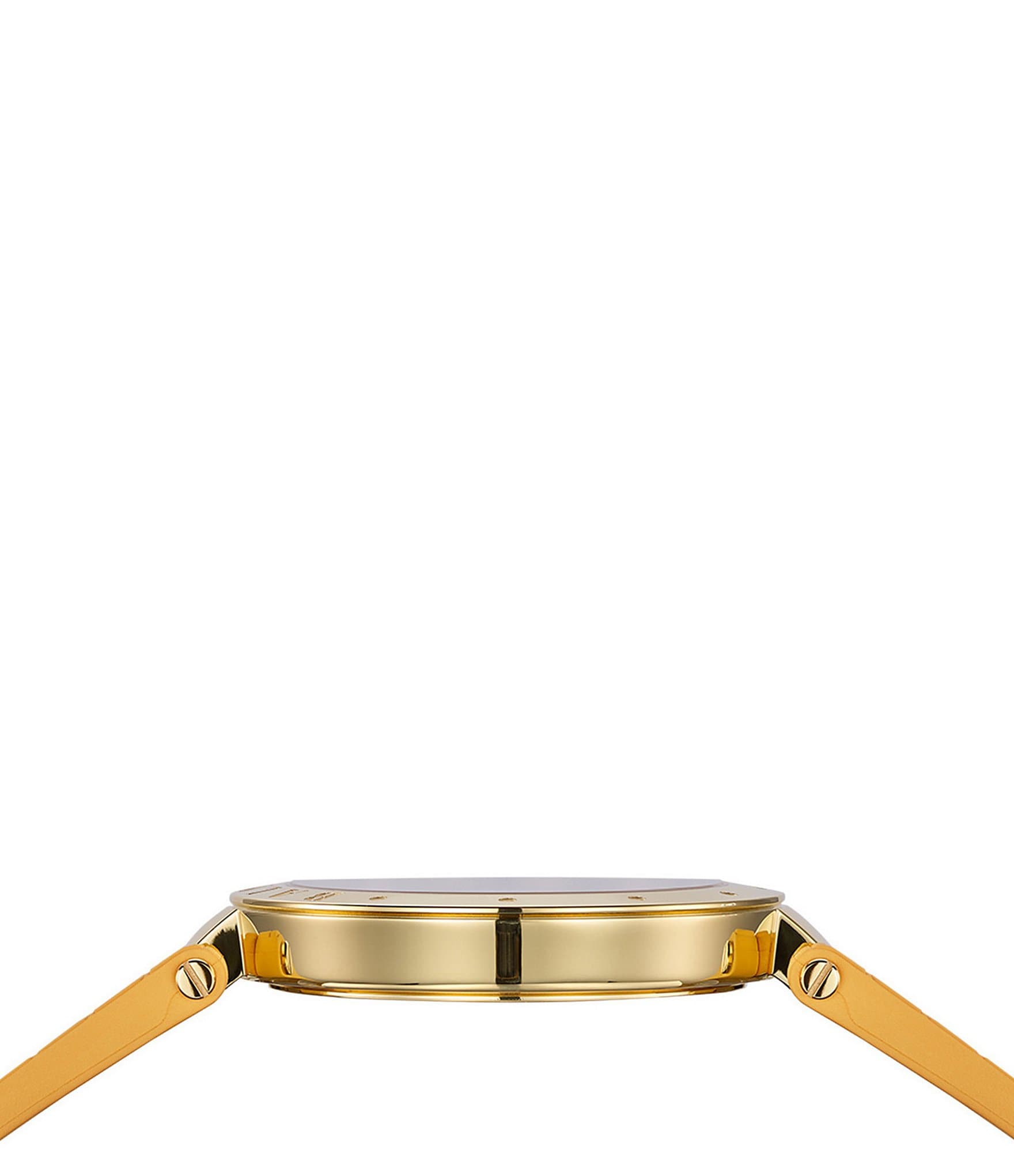 Balmain Women's Quartz Analog Strap Watch