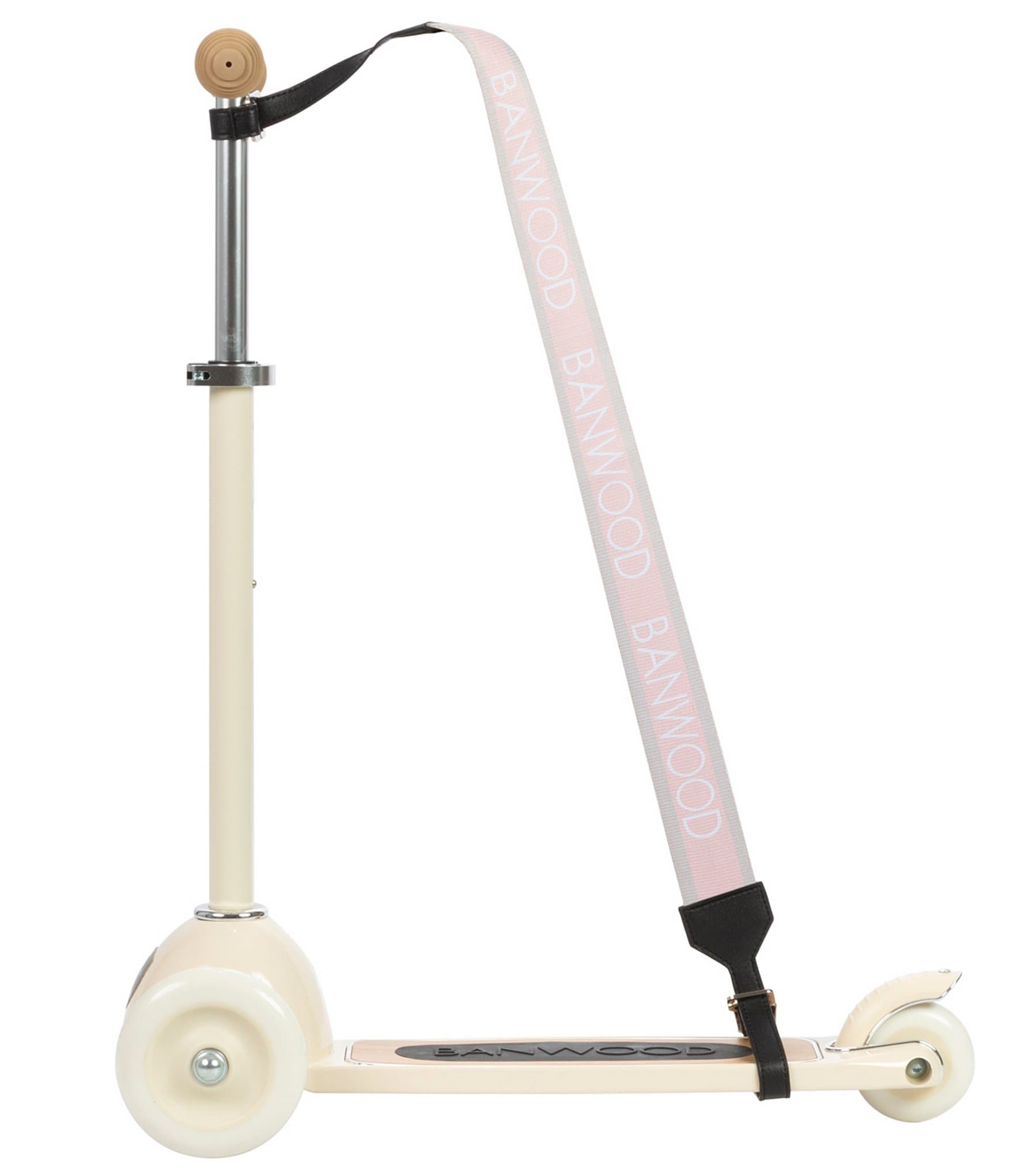 Banwood Bikes Balance Bike and Scooter Carry Strap