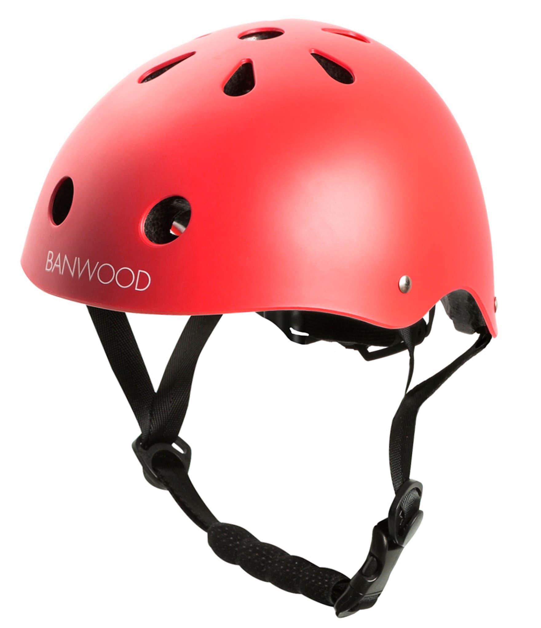 Banwood Bikes Kids Bike Helmet