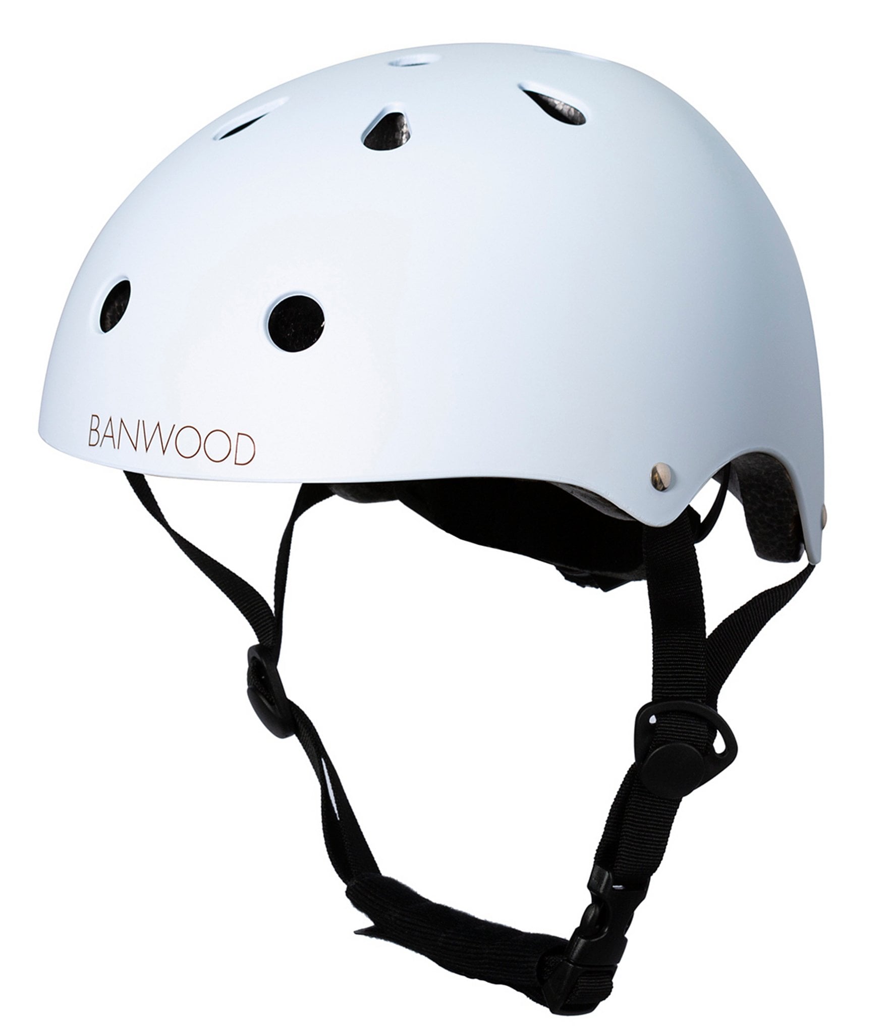 Banwood Bikes Kids Bike Helmet