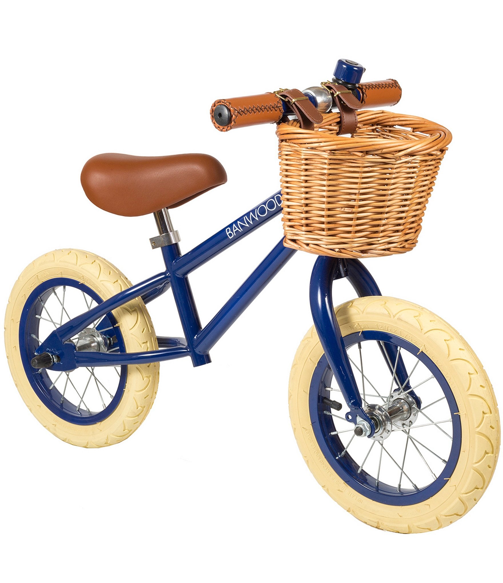 go balance bike