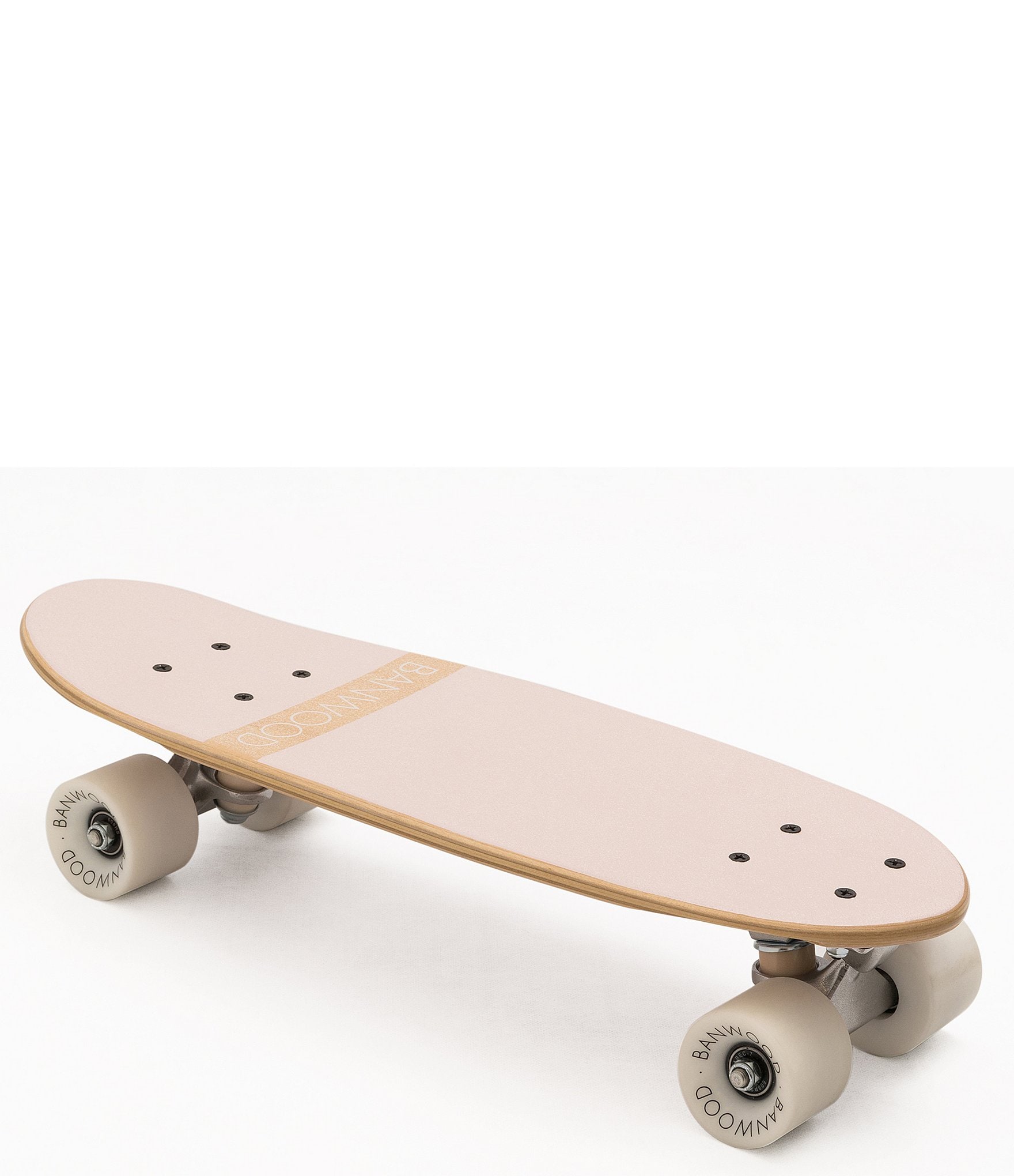 Banwood Bikes Skateboard