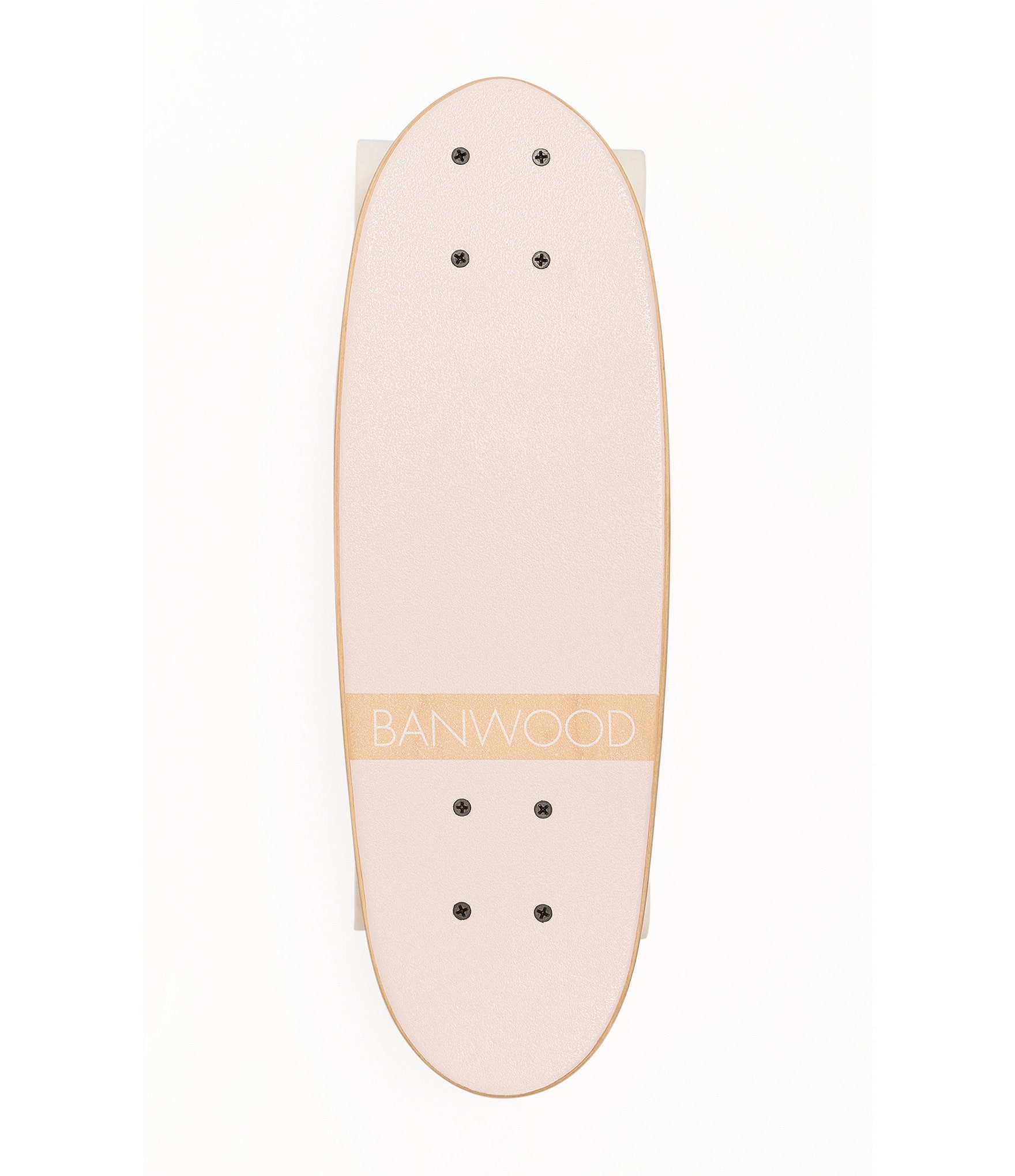 Banwood Bikes Skateboard