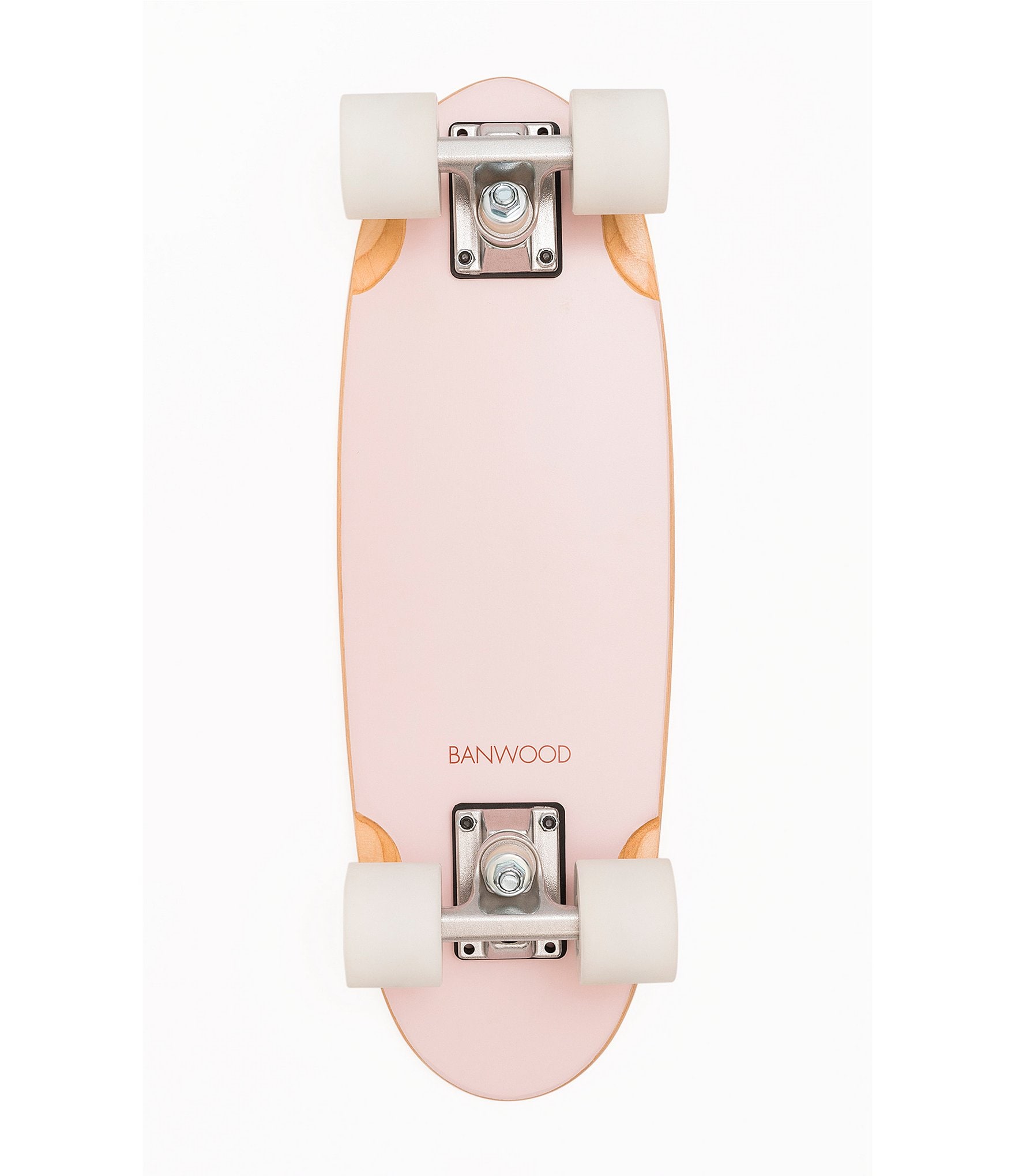 Banwood Bikes Skateboard