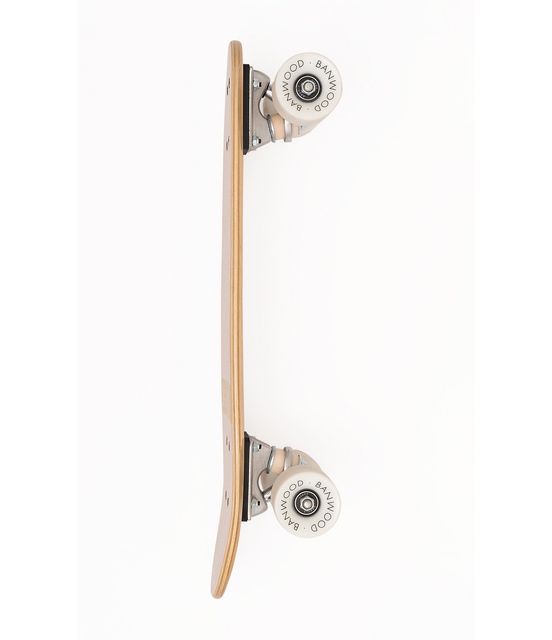 Banwood Bikes Skateboard