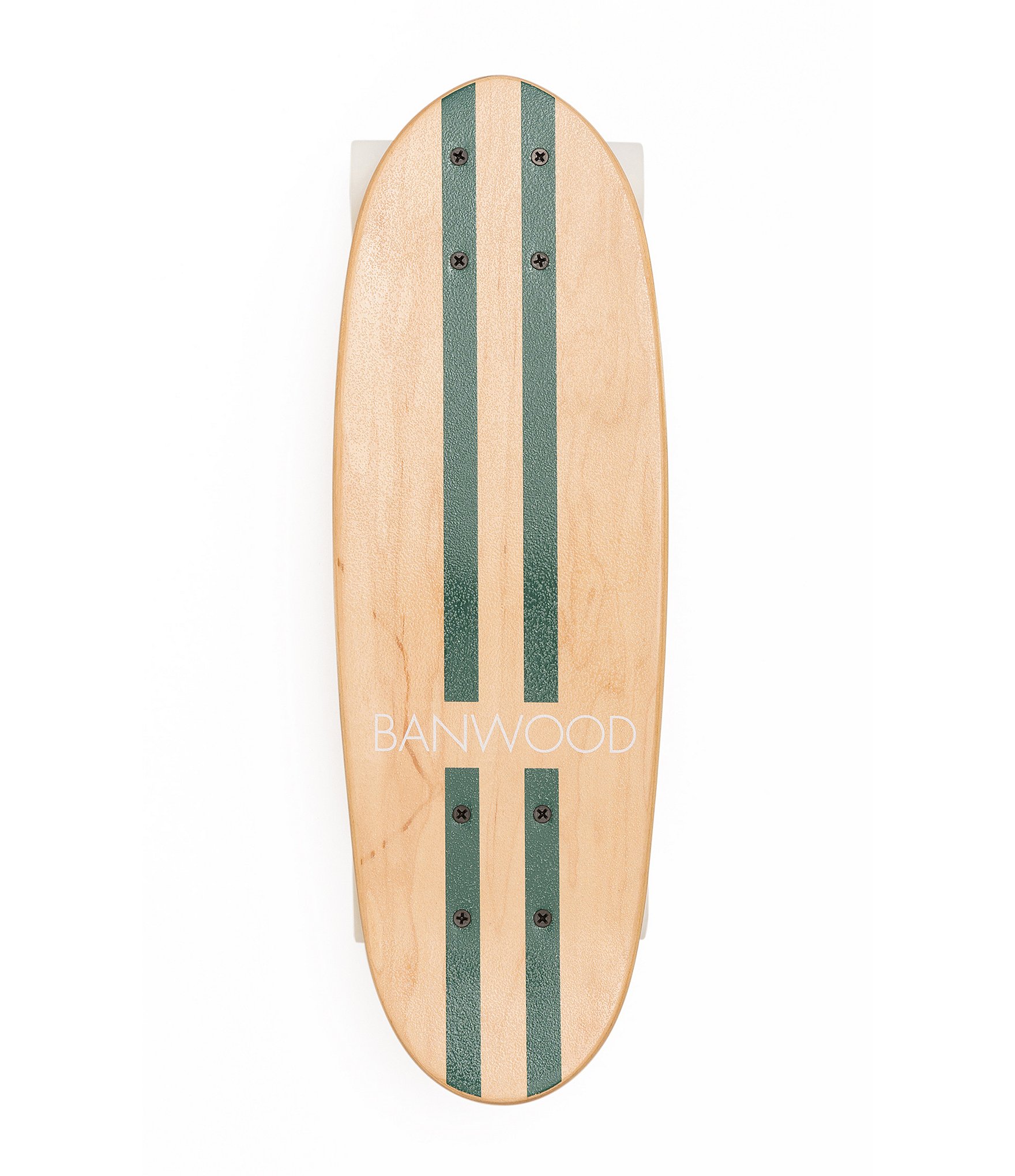 Banwood Bikes Skateboard