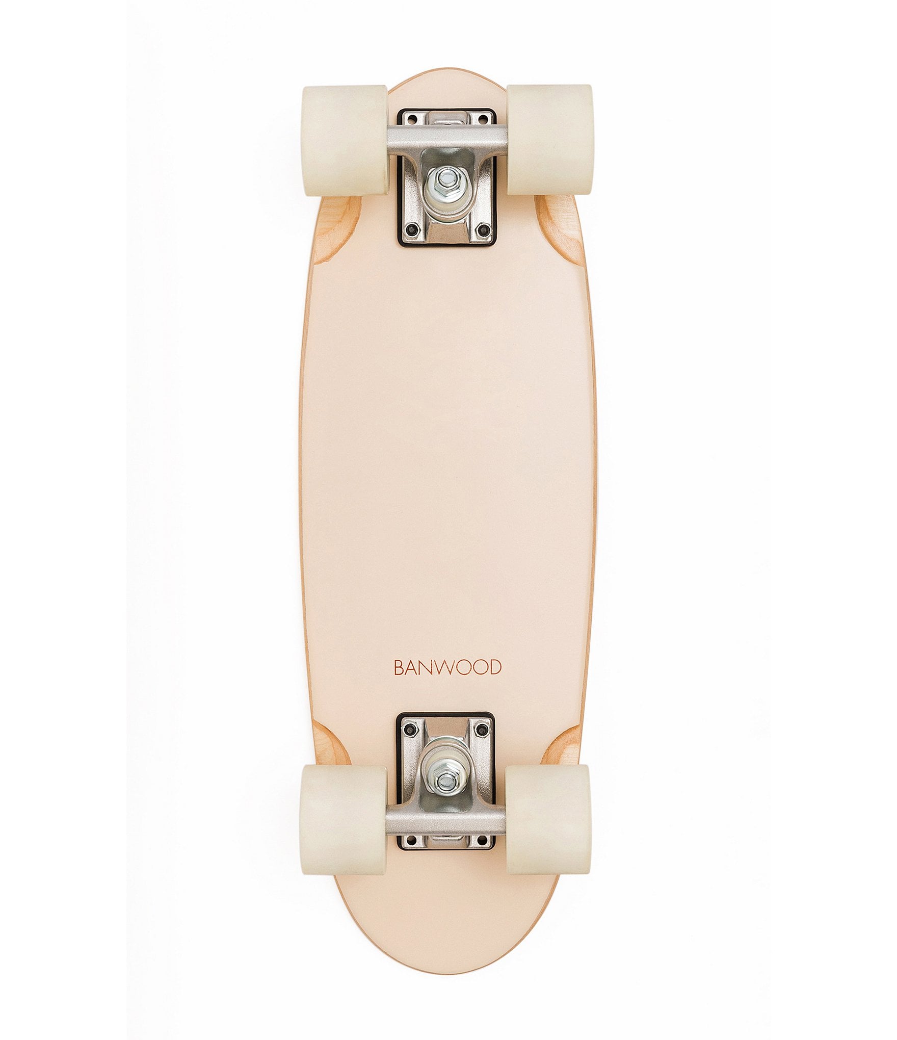 Banwood Bikes Skateboard