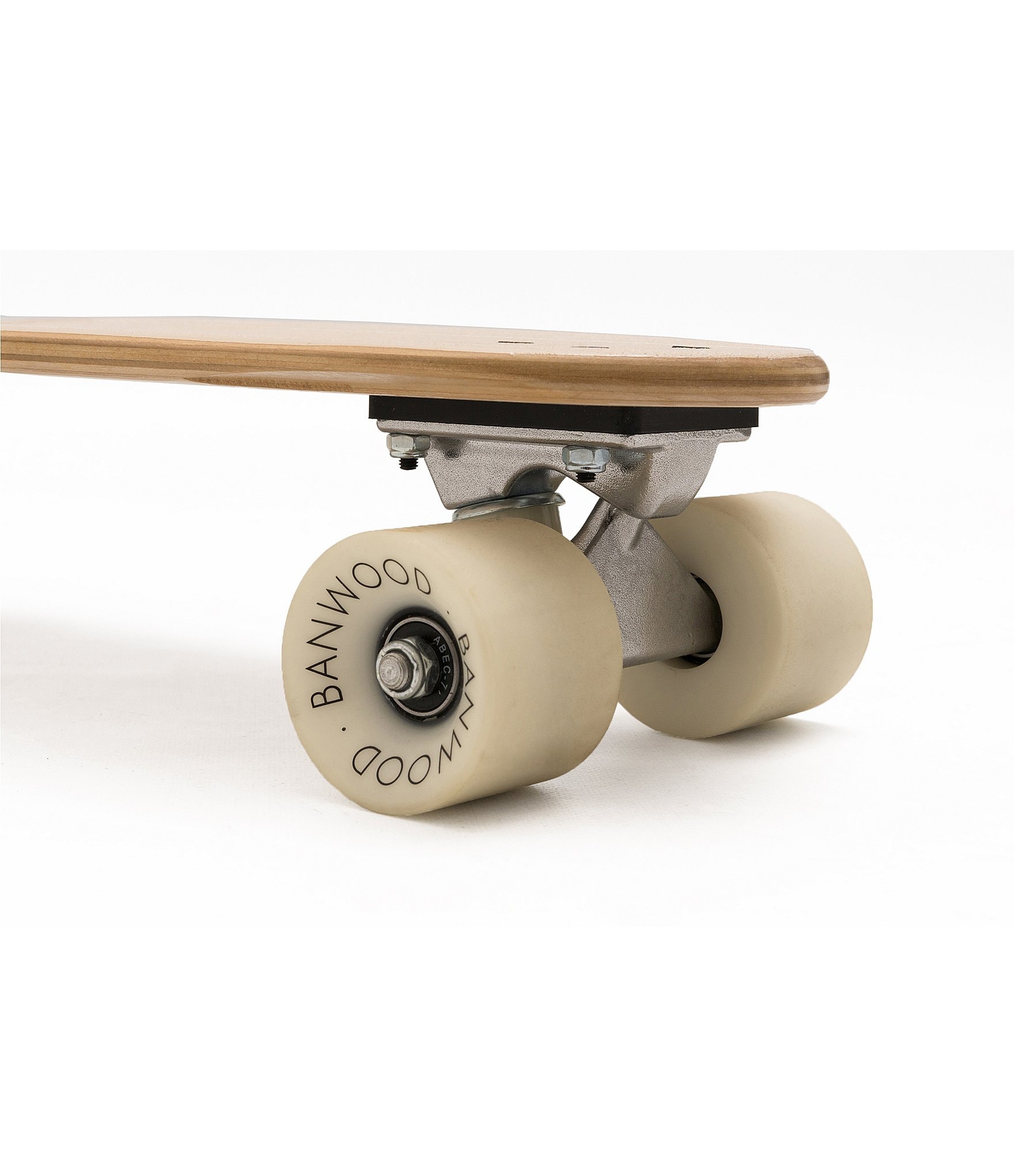 Banwood Bikes Skateboard