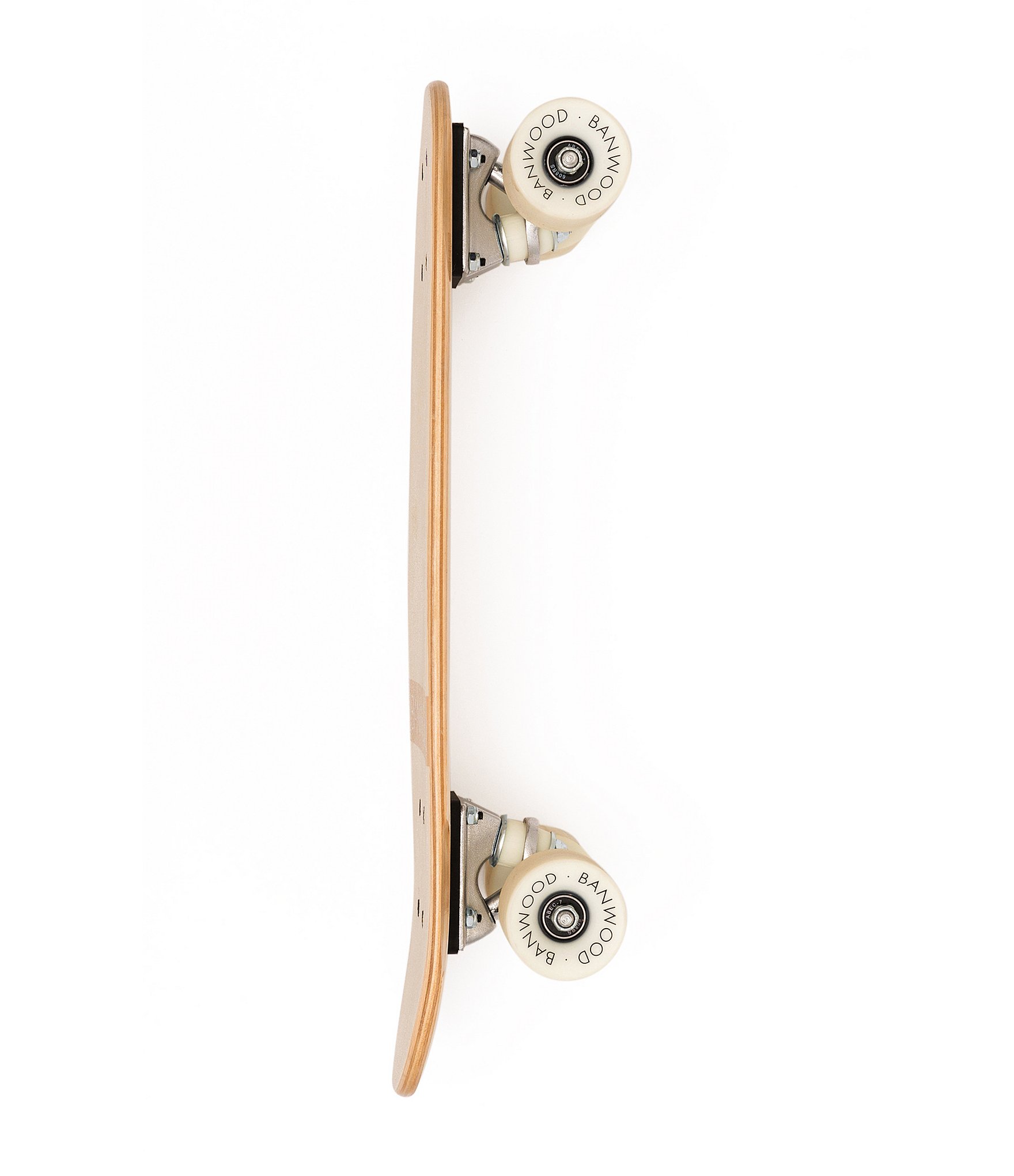 Banwood Bikes Skateboard