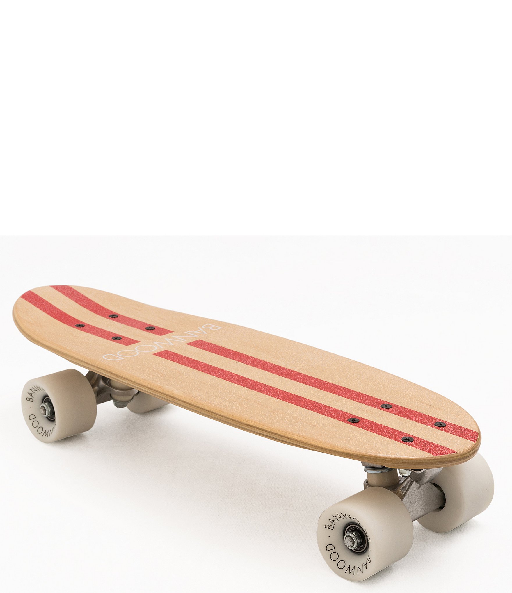 Banwood Bikes Skateboard