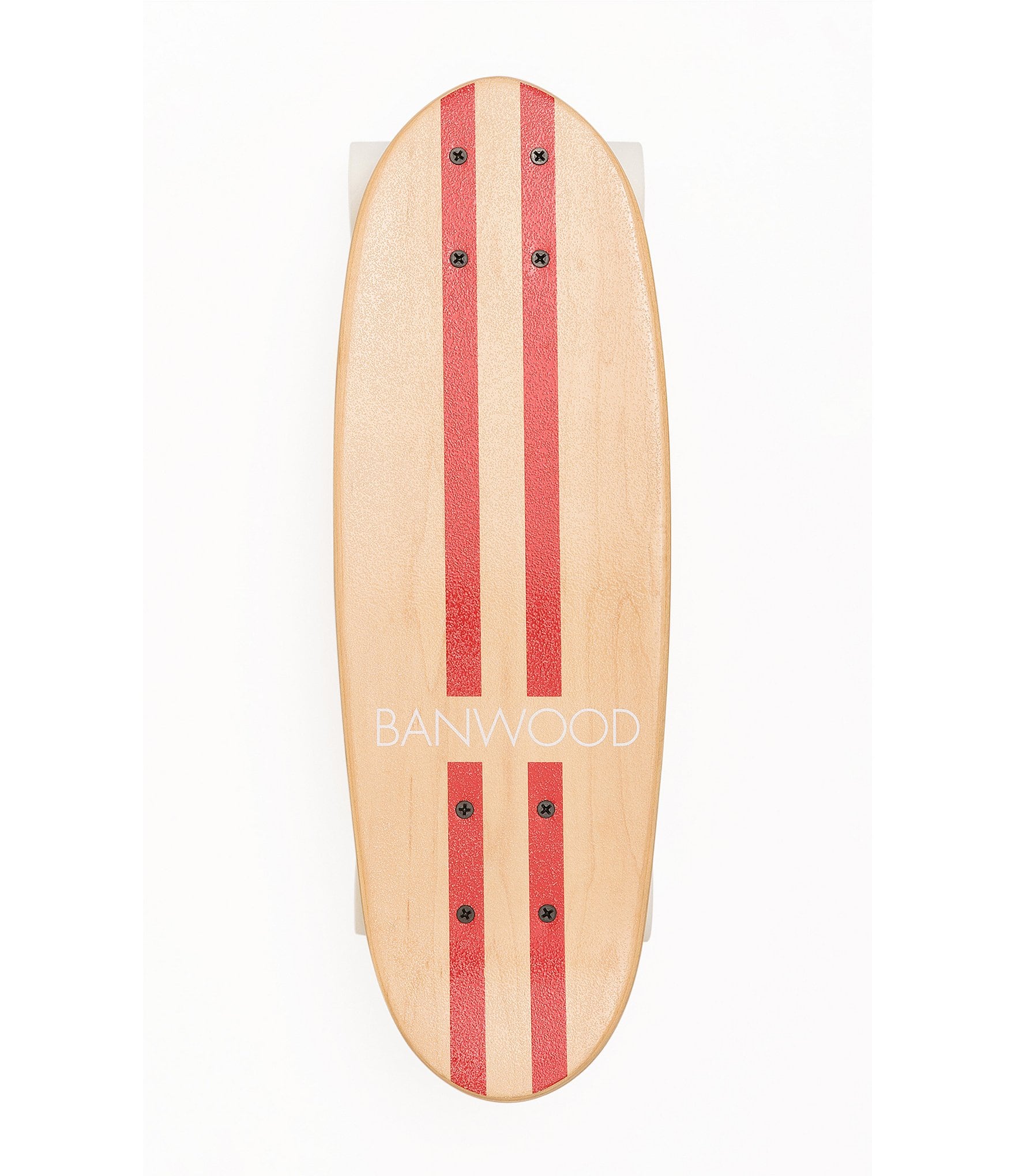 Banwood Bikes Skateboard