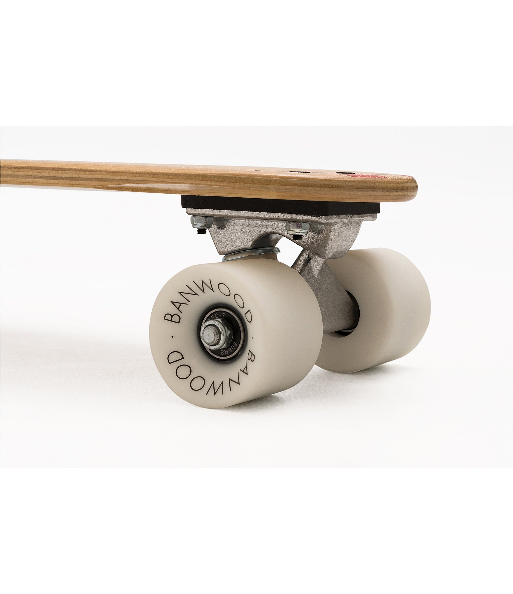 Banwood Bikes Skateboard