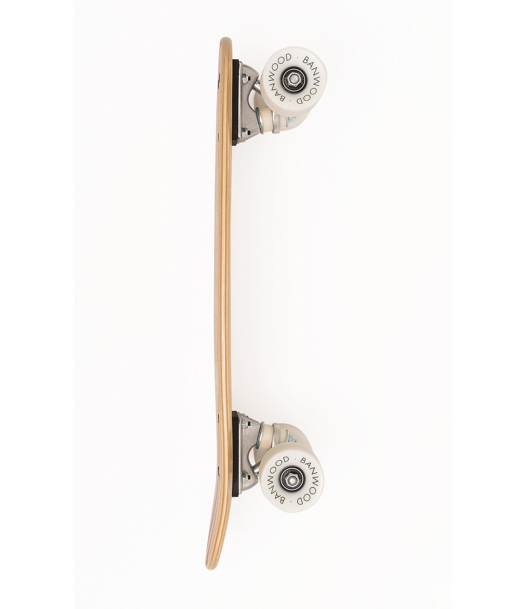 Banwood Bikes Skateboard