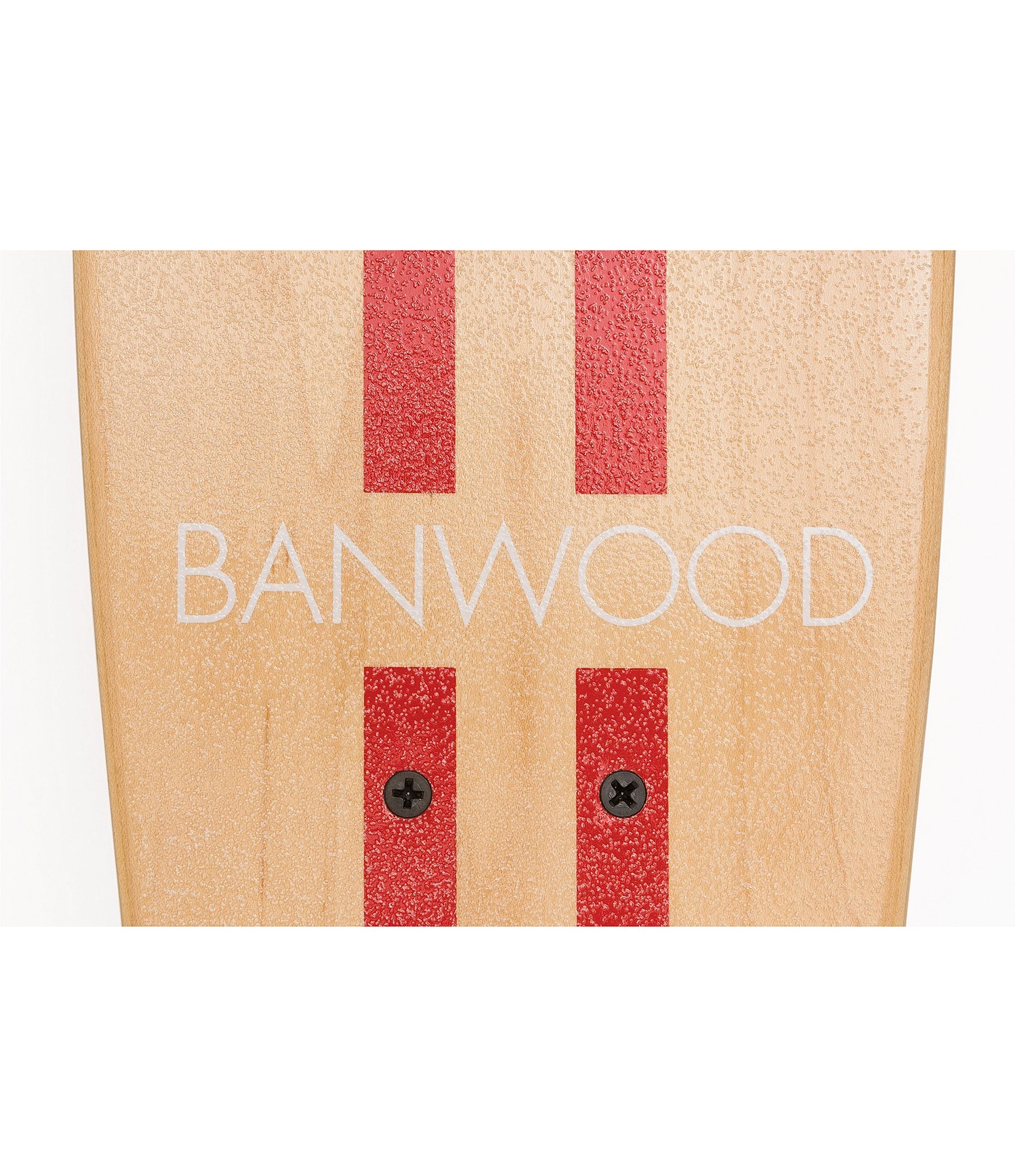 Banwood Bikes Skateboard