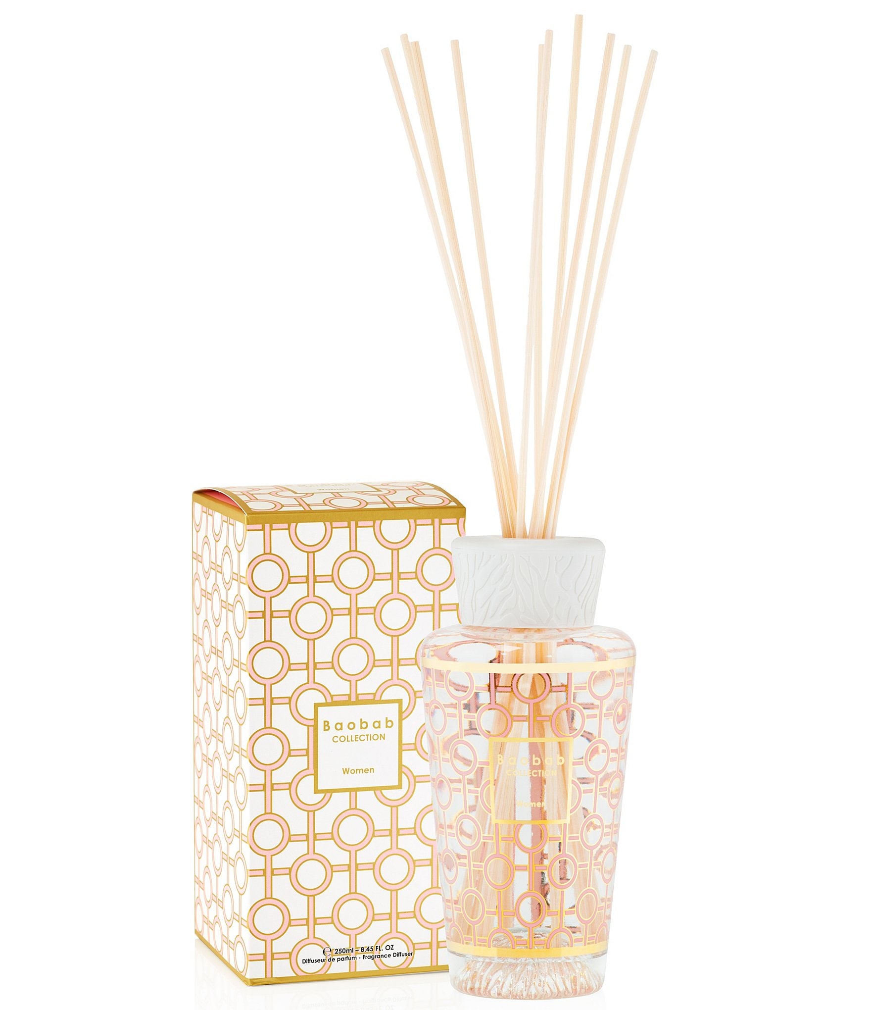 Baobab Collection My First Baobab Women Diffuser