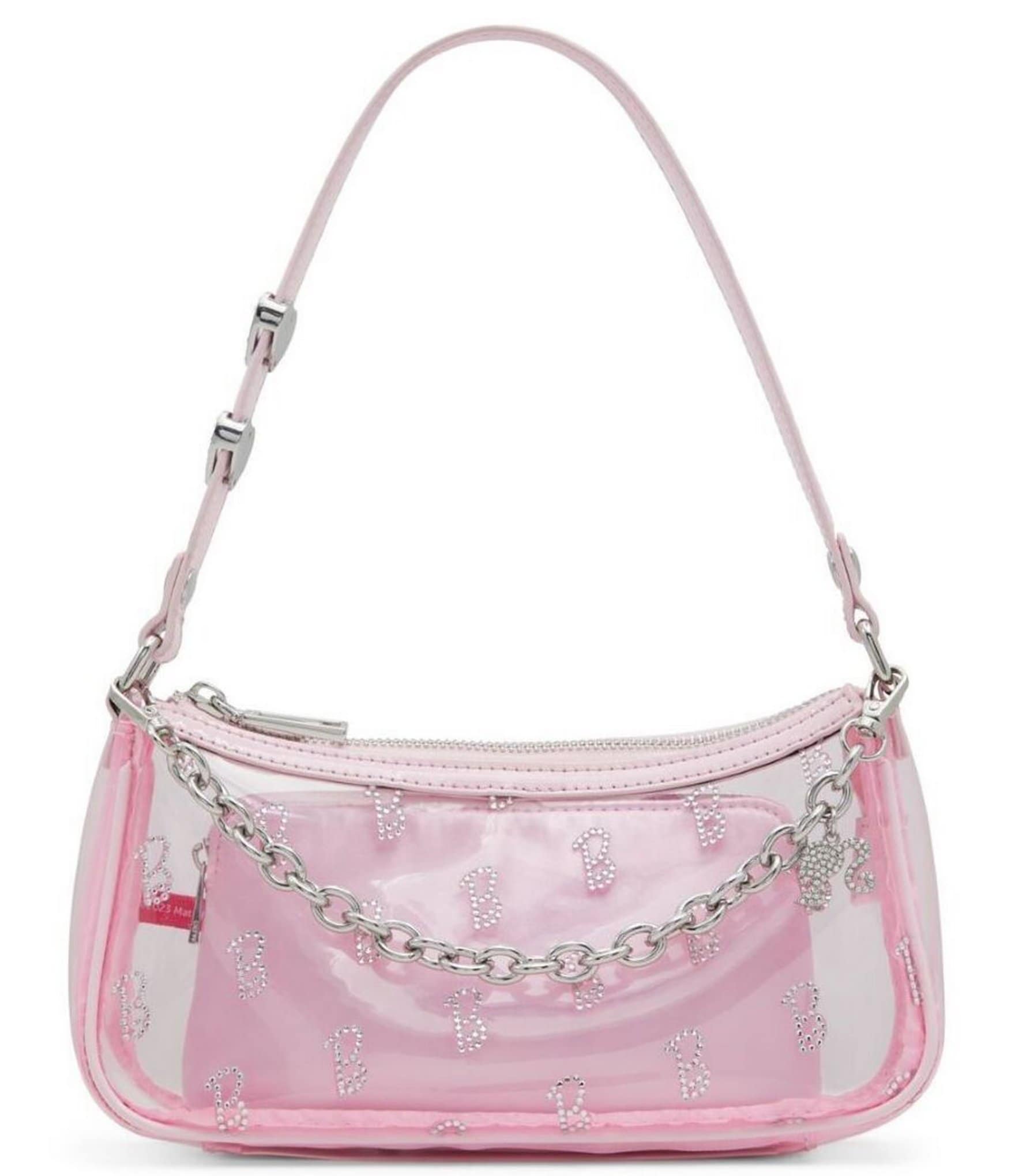 Shop Barbie Doll Shoulder Bag with great discounts and prices