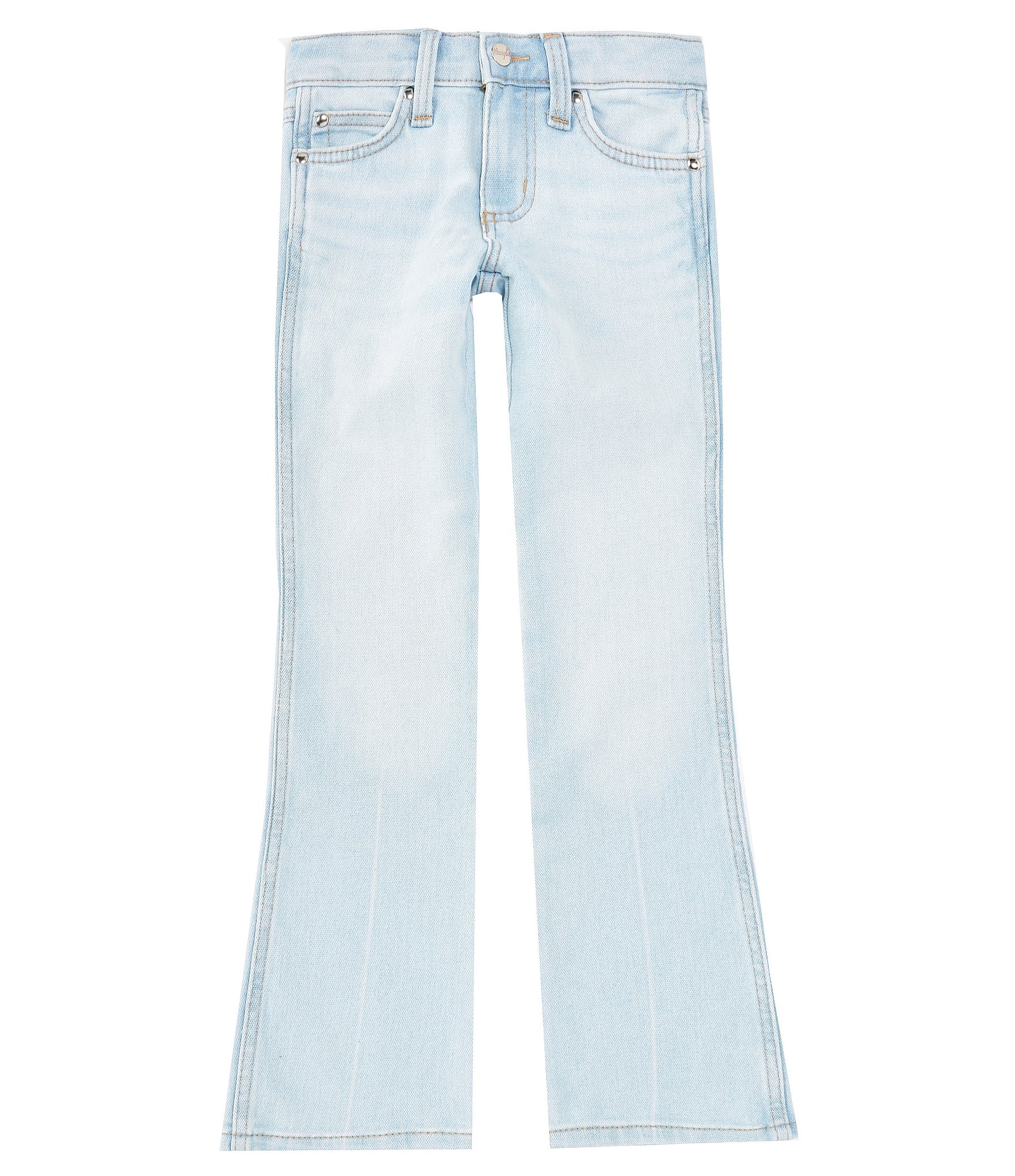 sale jean: Girls' Jeans 7-16