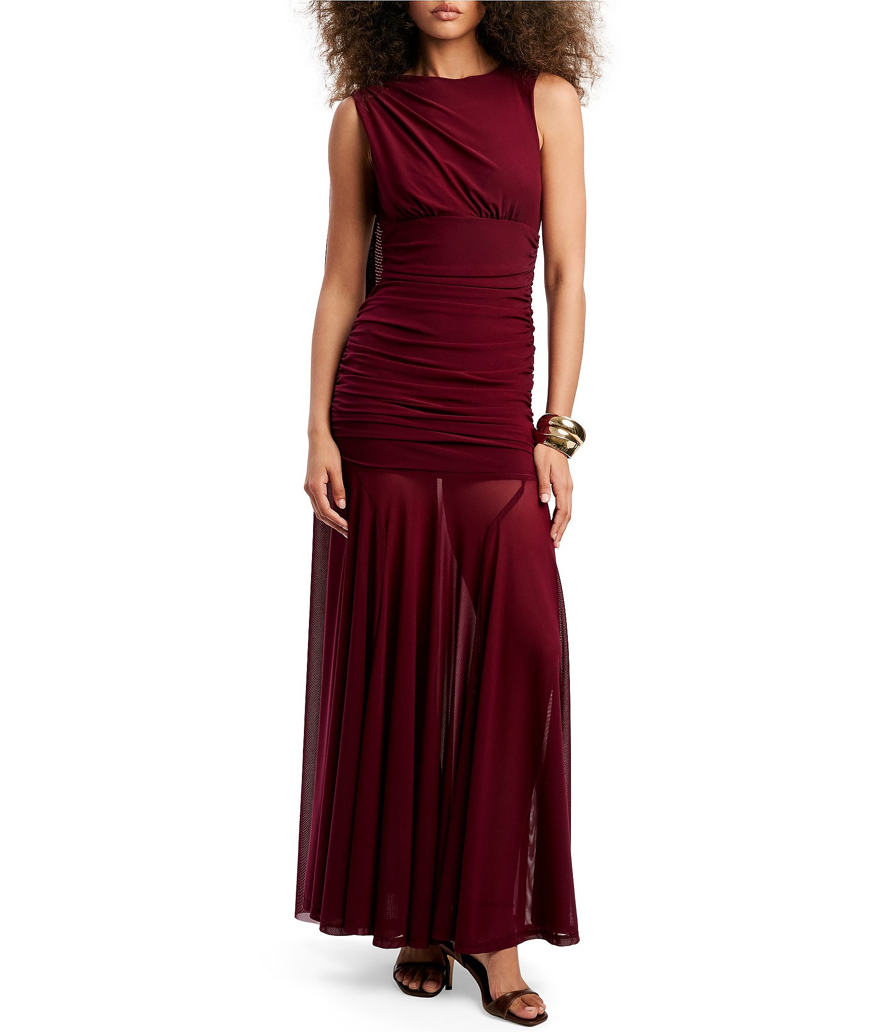 bond midi dress zhivago Bond Midi Dress by Zhivago – White Runway