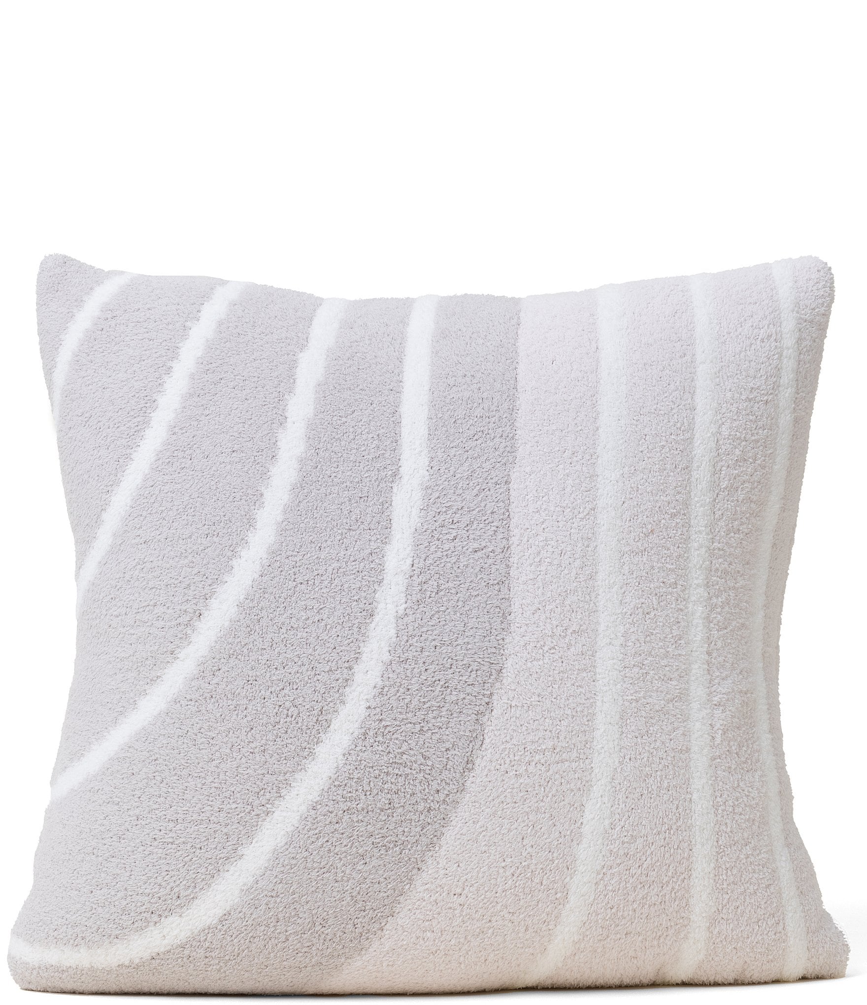 https://dimg.dillards.com/is/image/DillardsZoom/zoom/barefoot-dreams-cozychic-endless-road-pillow/00000000_zi_b7441548-9cc3-41a3-b8c8-91e7d789842e.jpg