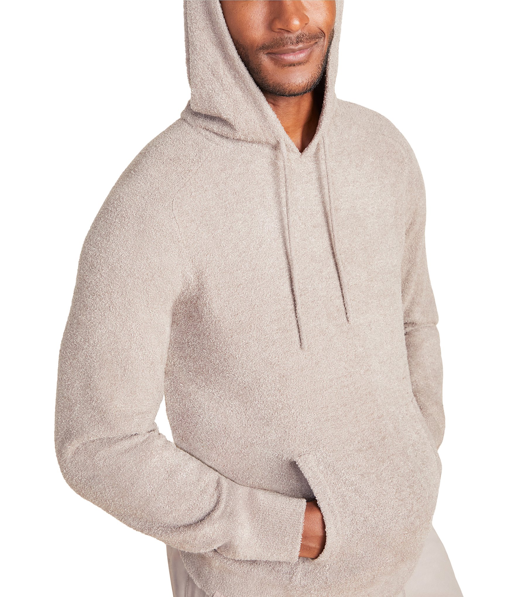 Barefoot Dreams CozyChic Lite® Hoodie