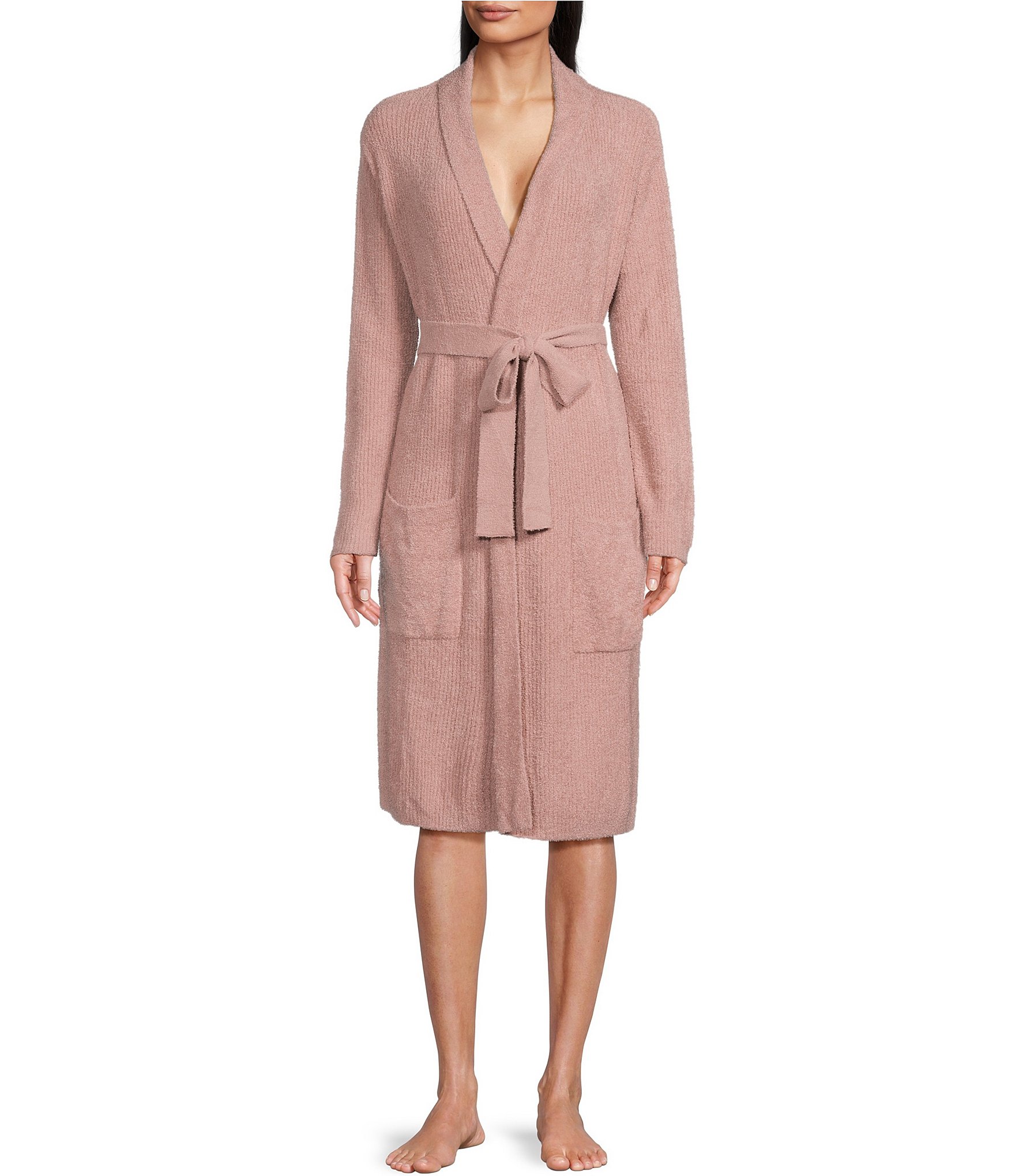 Women's Lounge & Intimate Lingerie Robes | Dillard's