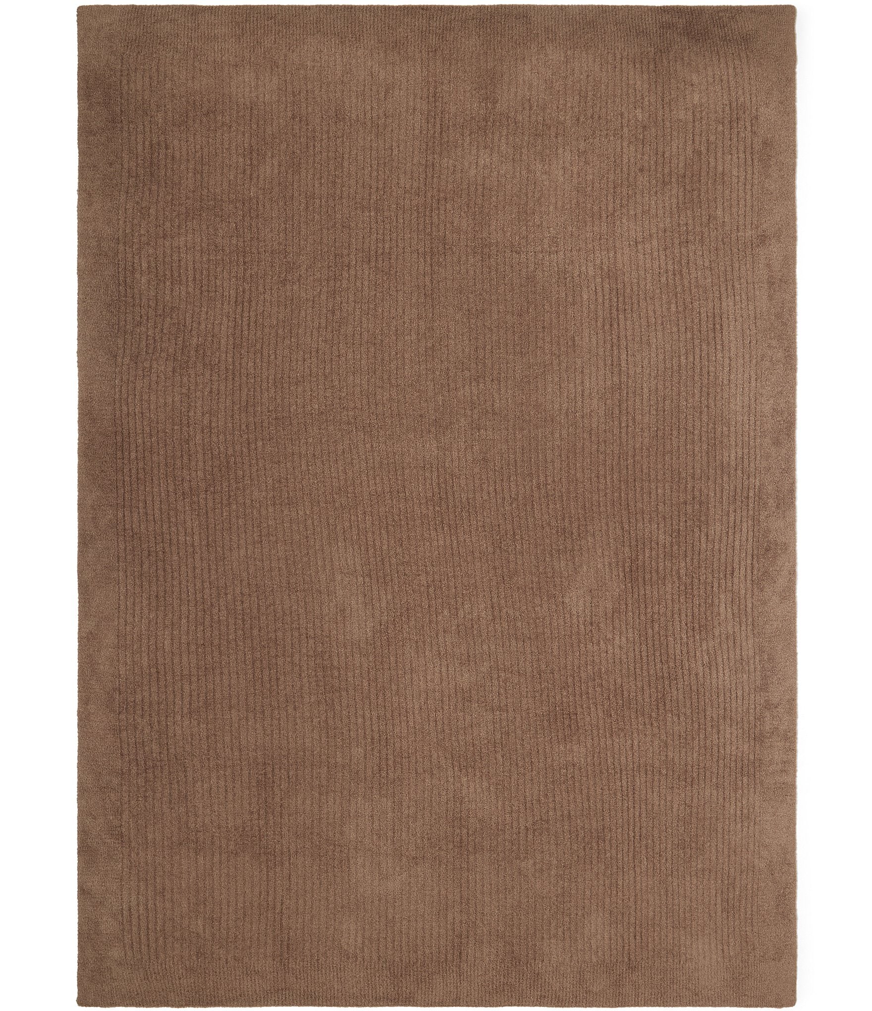 Barefoot Dreams CozyChic Lite Ribbed Throw
