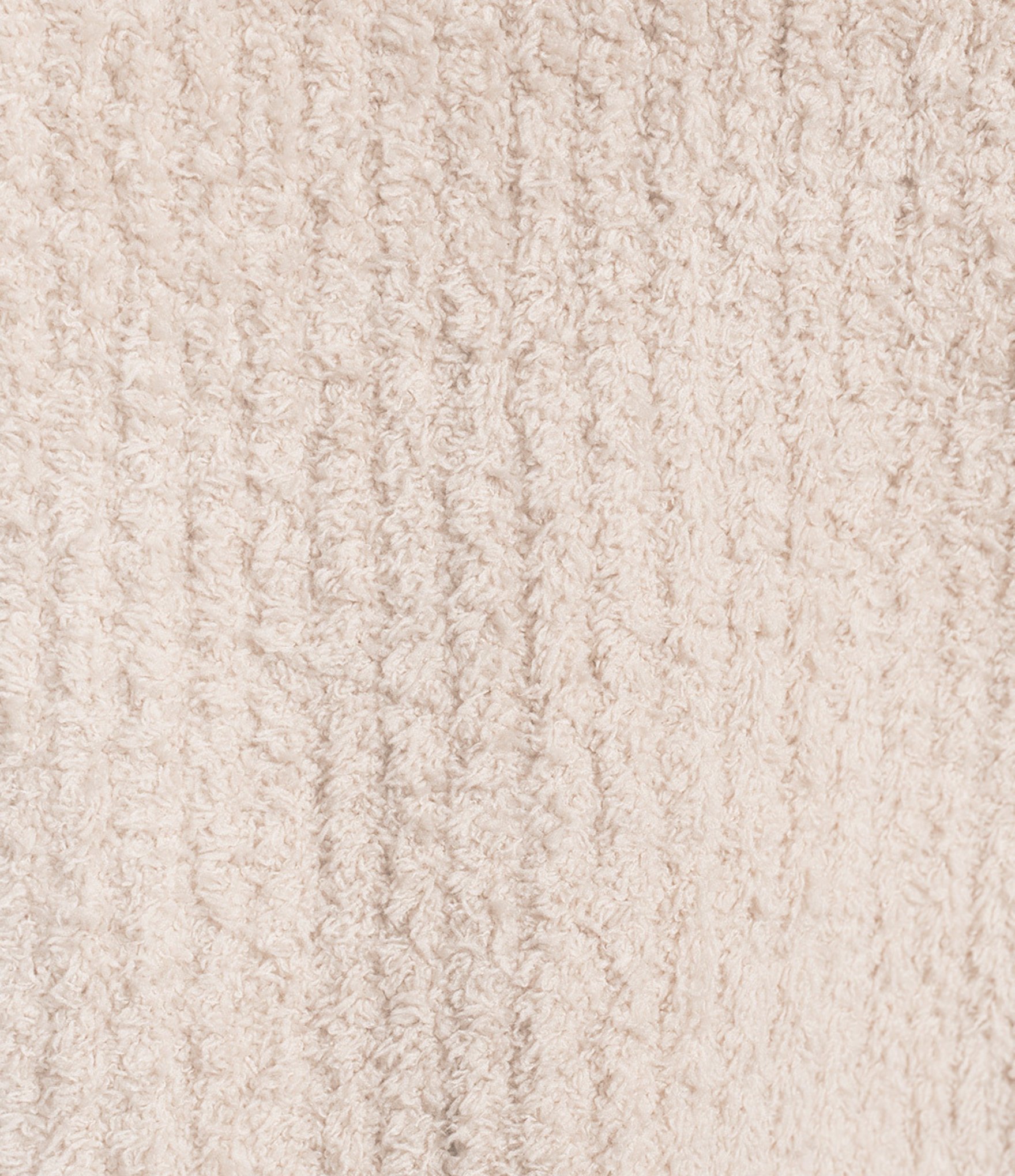 Barefoot Dreams CozyChic Ribbed Balaclava Poncho