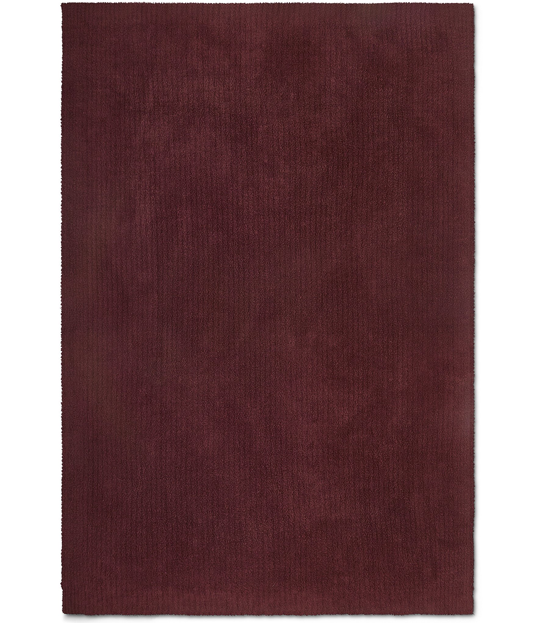 Barefoot Dreams CozyChic Ribbed Throw Blanket