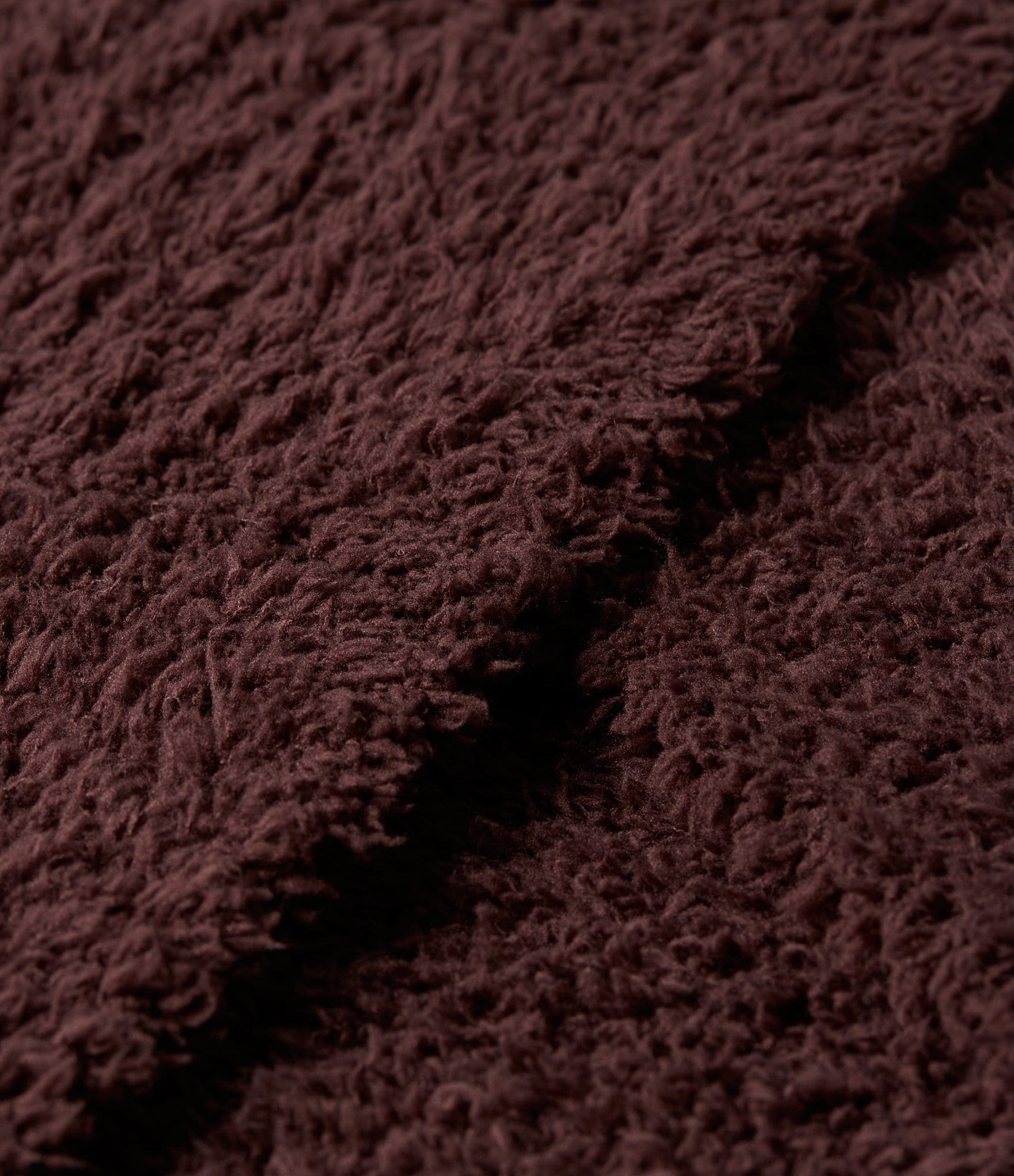 Barefoot Dreams CozyChic Ribbed Throw Blanket