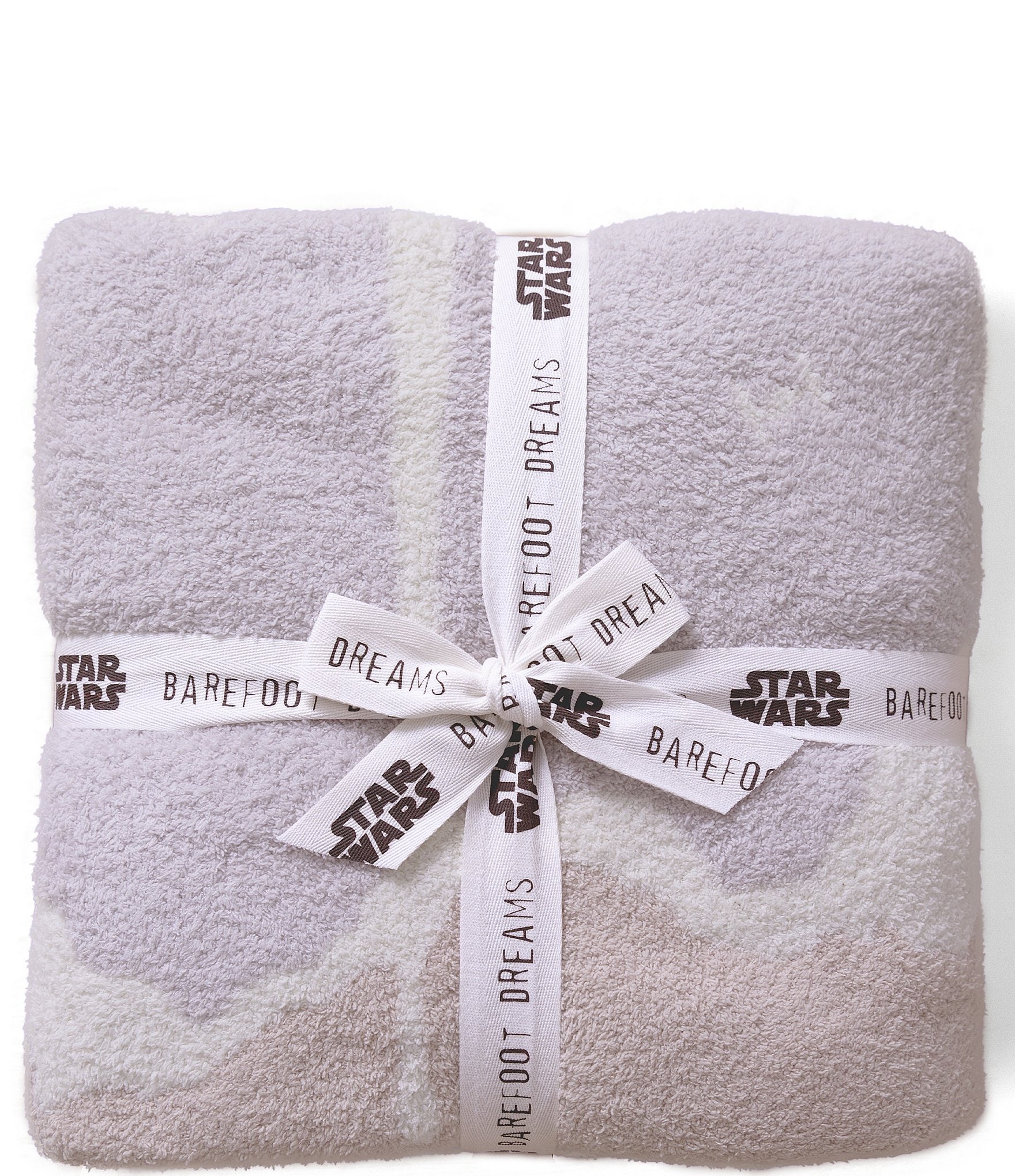 Star Wars Bobba Fett Personalized Kitchen Towels 2 piece Set
